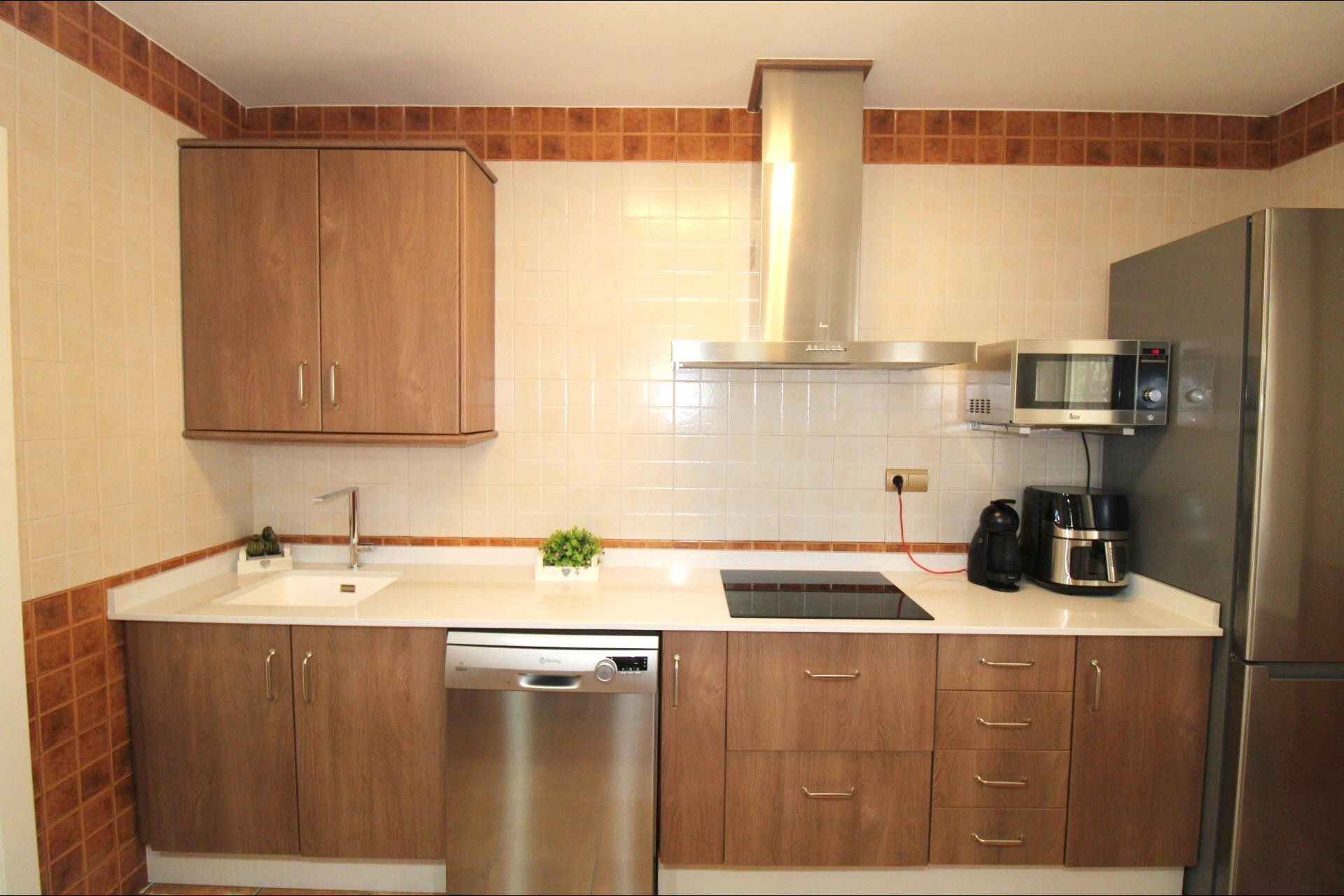 Casas o chalets-Venta-CehegÃ­n-1887286-Foto-15