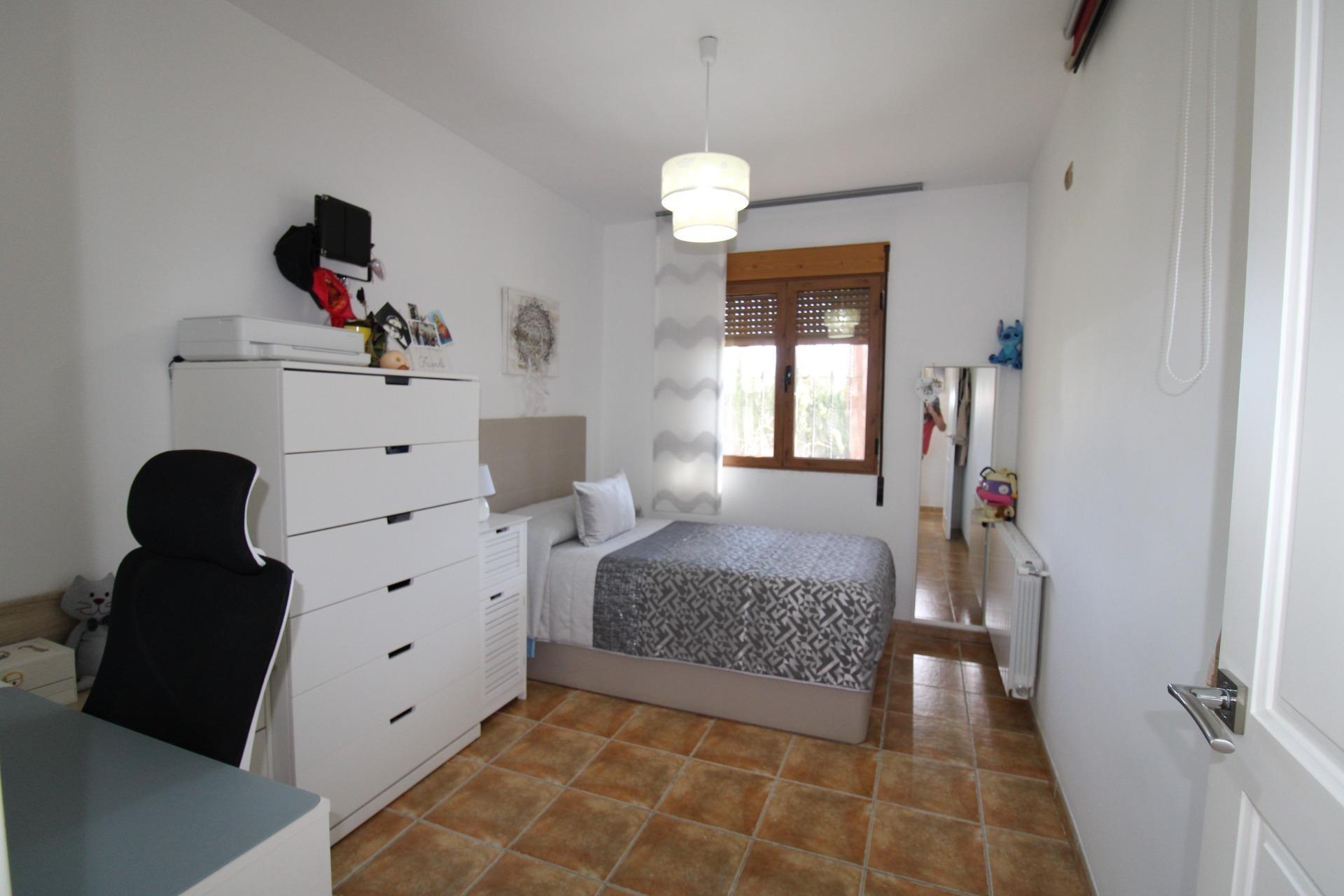 Casas o chalets-Venta-CehegÃ­n-1887286-Foto-16