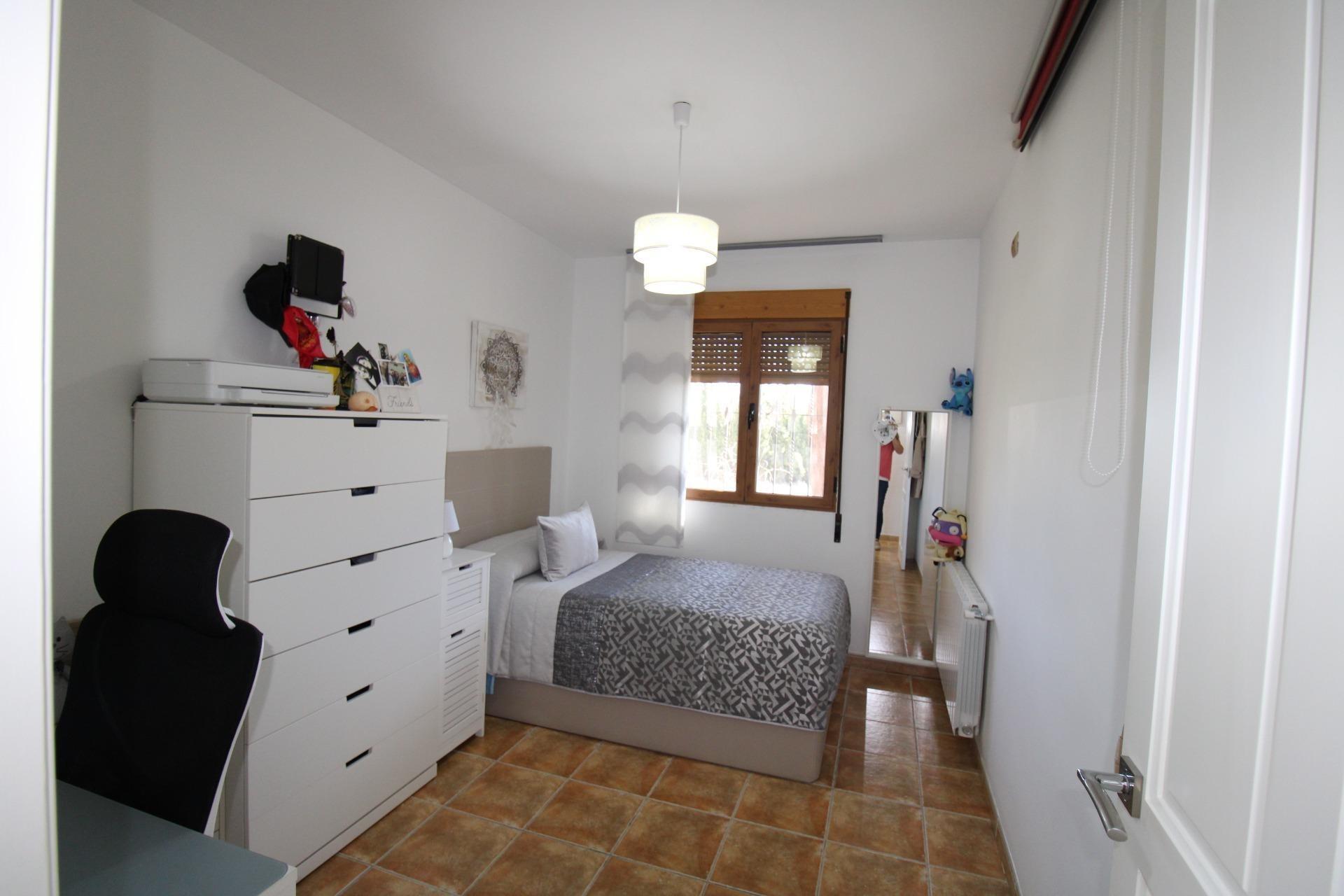 Casas o chalets-Venta-CehegÃ­n-1887286-Foto-17