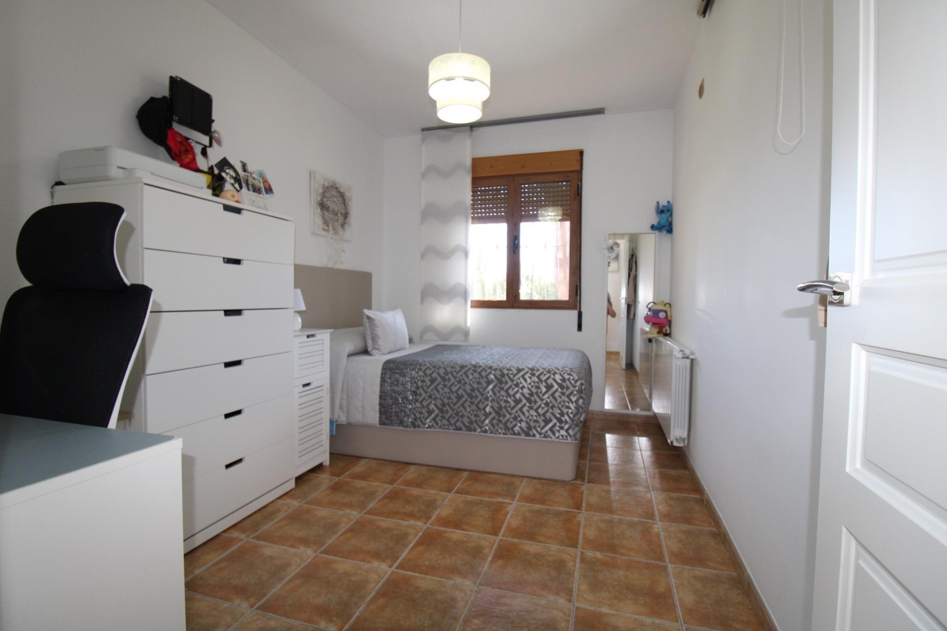 Casas o chalets-Venta-CehegÃ­n-1887286-Foto-18