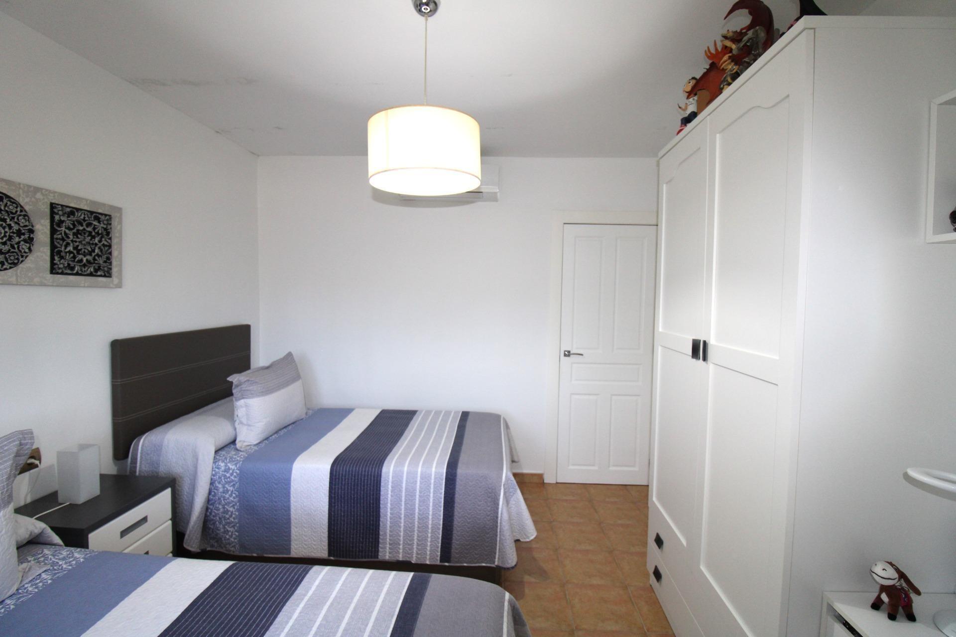 Casas o chalets-Venta-CehegÃ­n-1887286-Foto-19