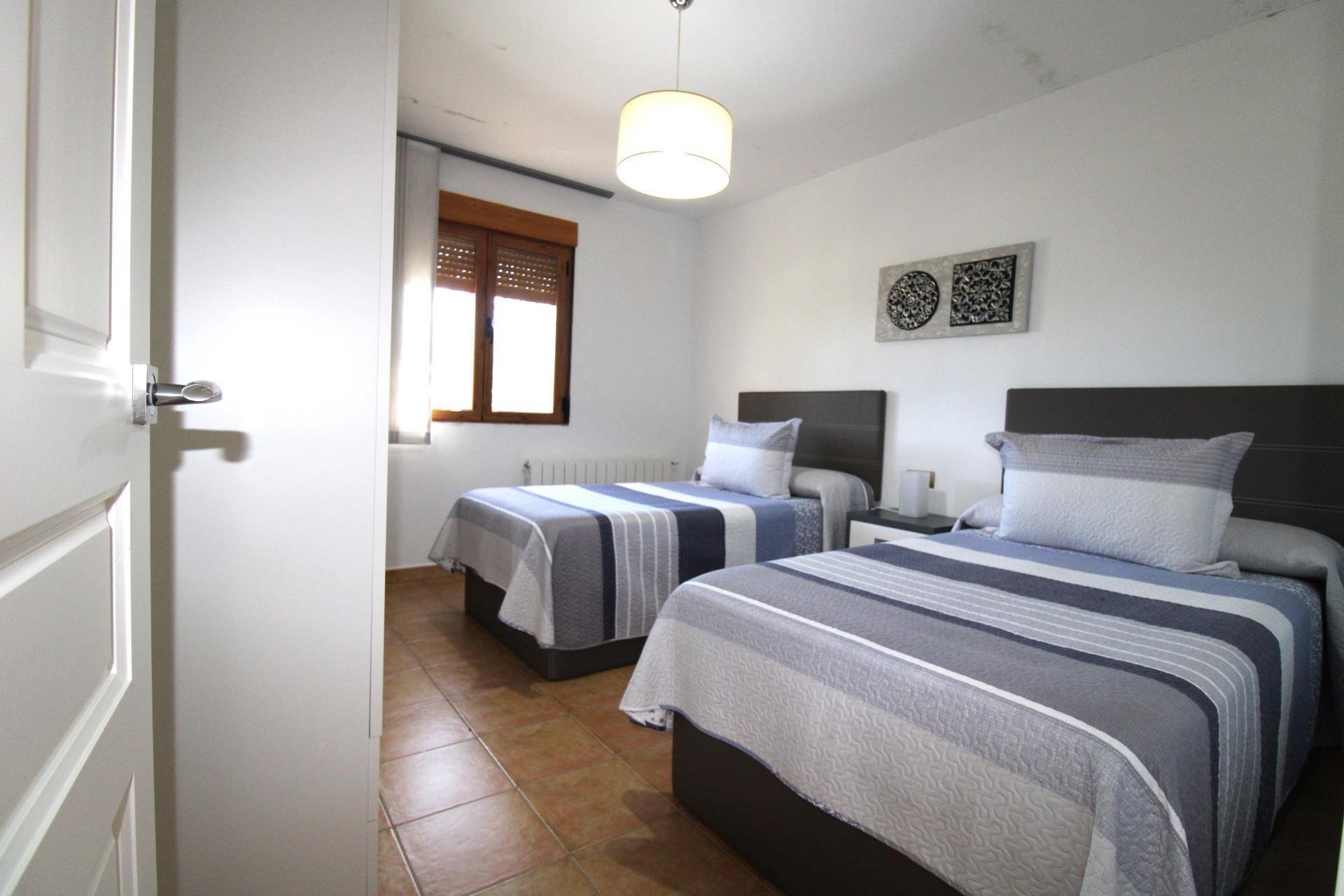 Casas o chalets-Venta-CehegÃ­n-1887286-Foto-20