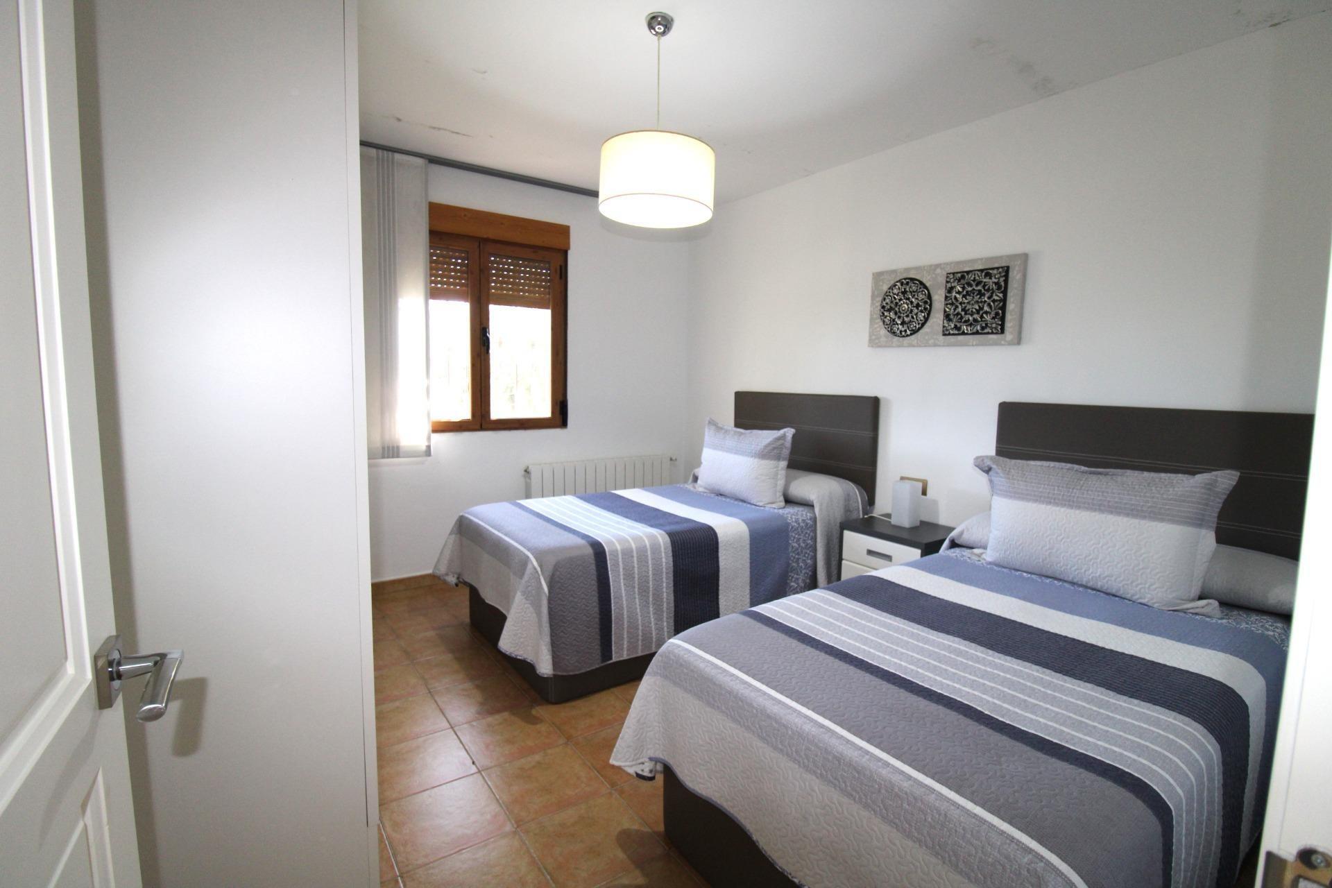 Casas o chalets-Venta-CehegÃ­n-1887286-Foto-21