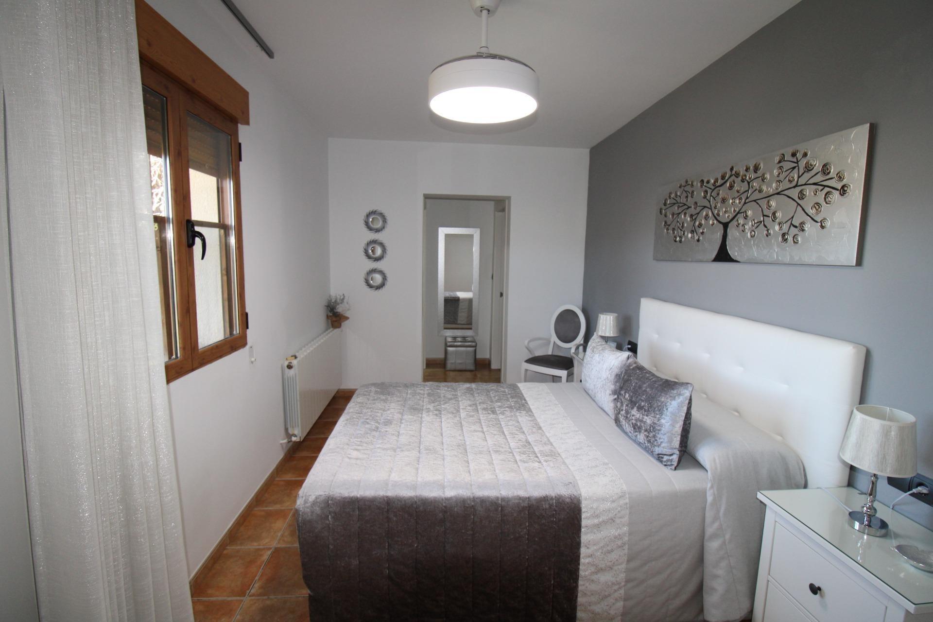 Casas o chalets-Venta-CehegÃ­n-1887286-Foto-23