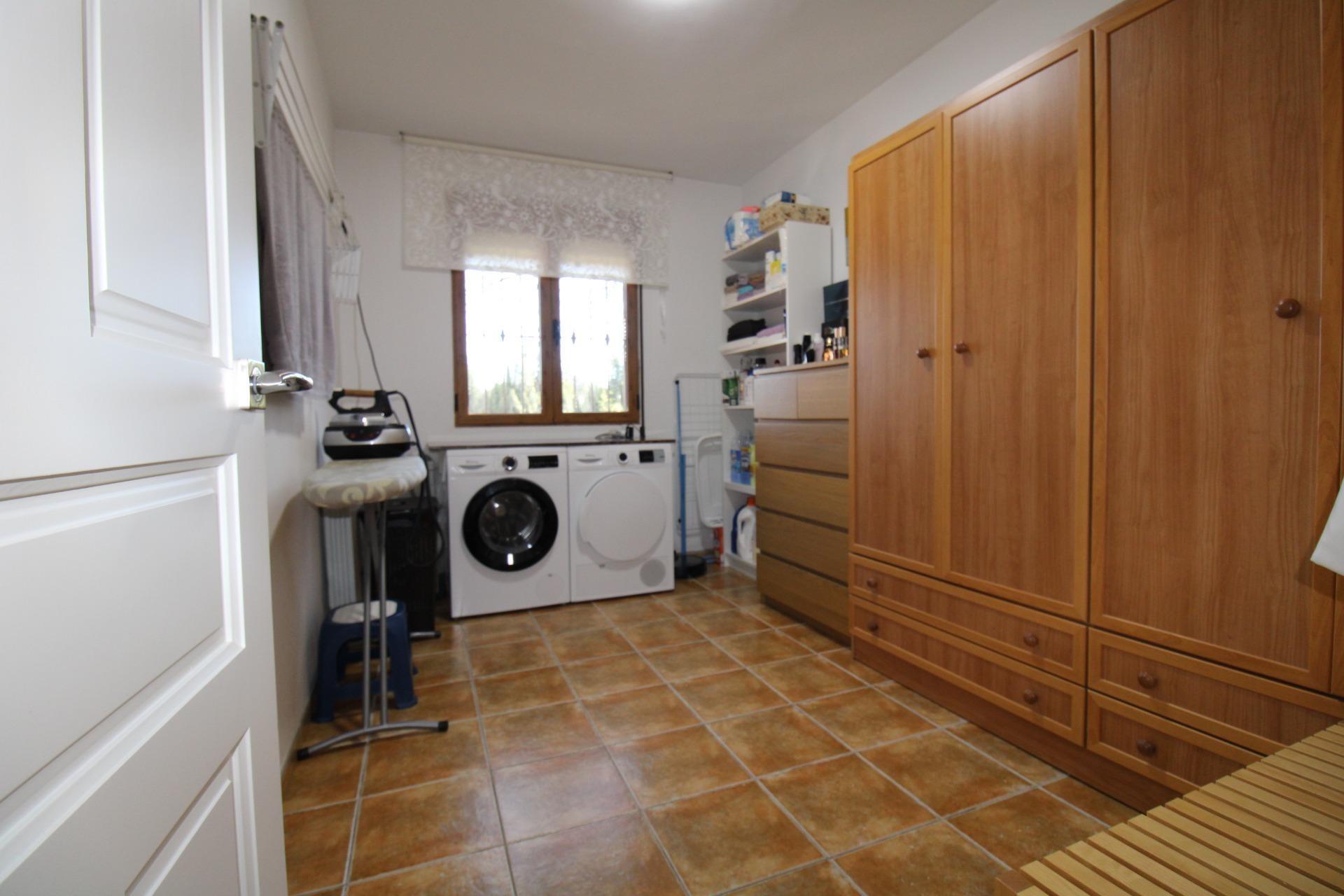 Casas o chalets-Venta-CehegÃ­n-1887286-Foto-25