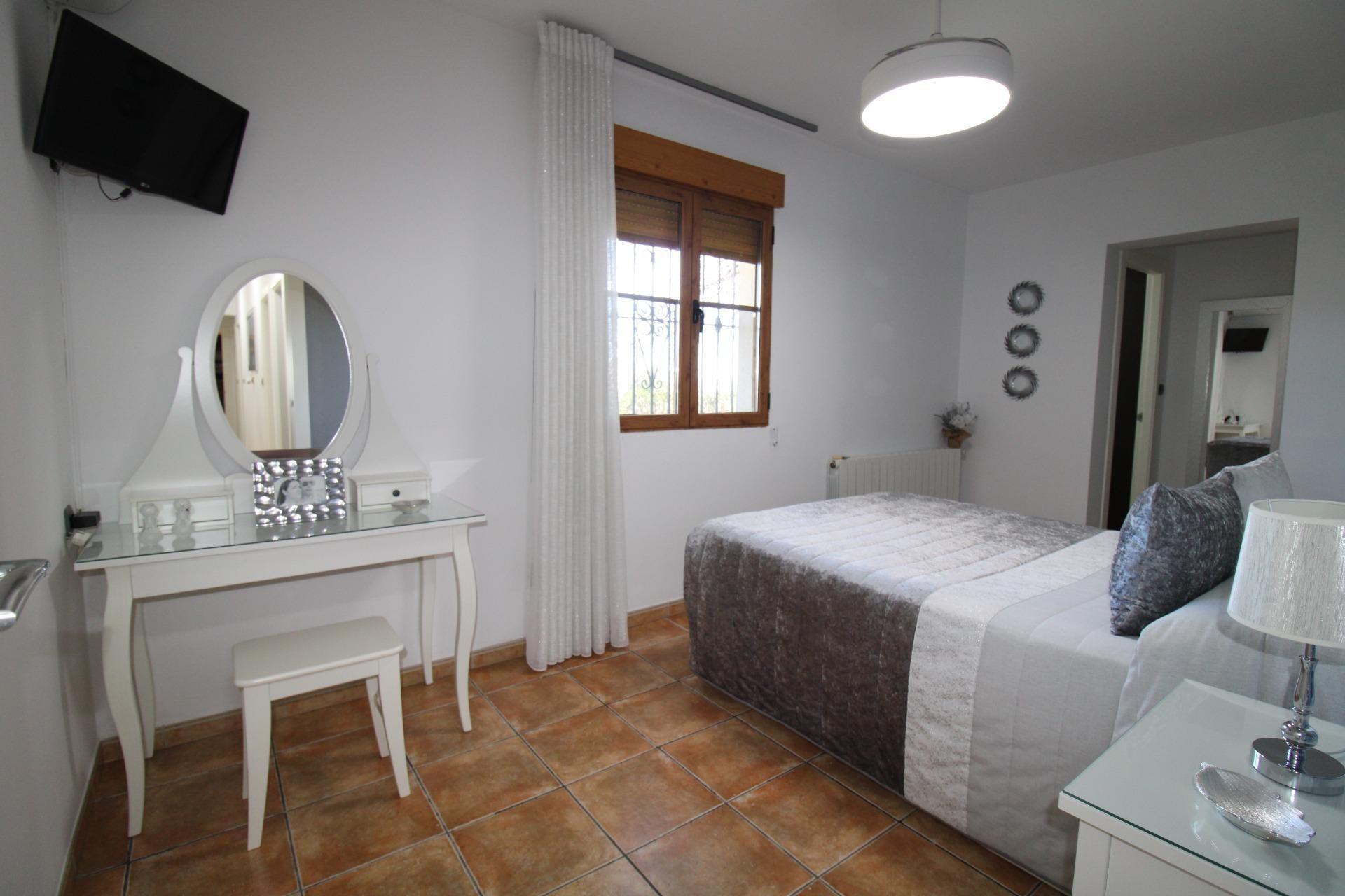 Casas o chalets-Venta-CehegÃ­n-1887286-Foto-22