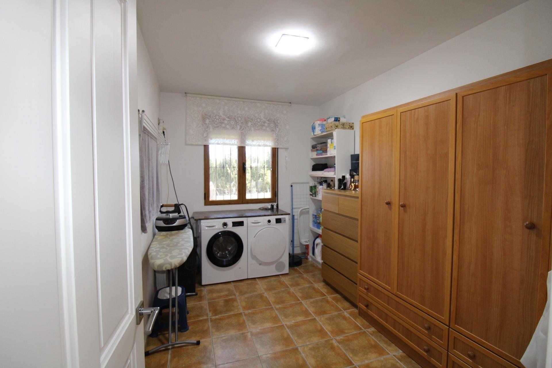 Casas o chalets-Venta-CehegÃ­n-1887286-Foto-24