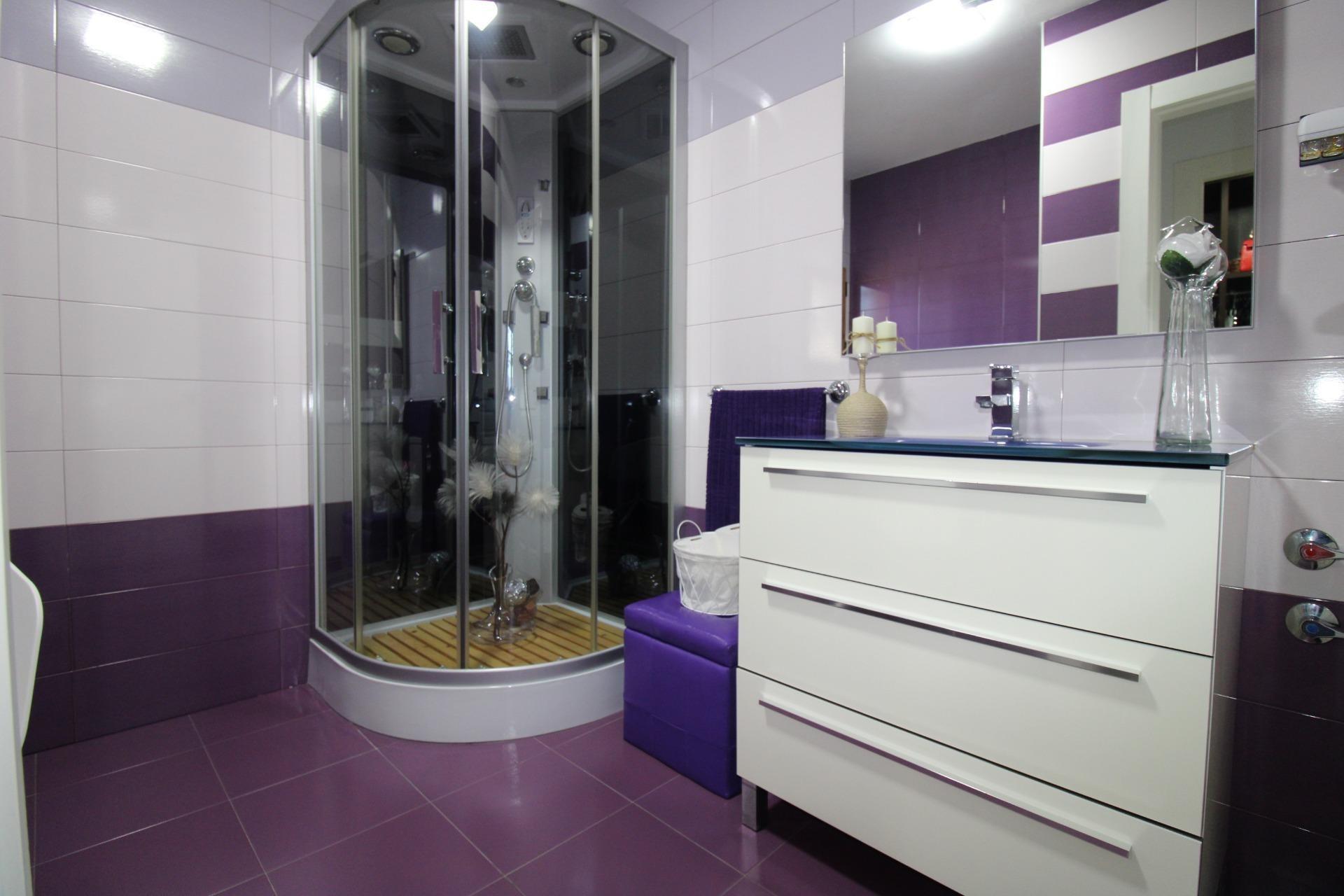 Casas o chalets-Venta-CehegÃ­n-1887286-Foto-30