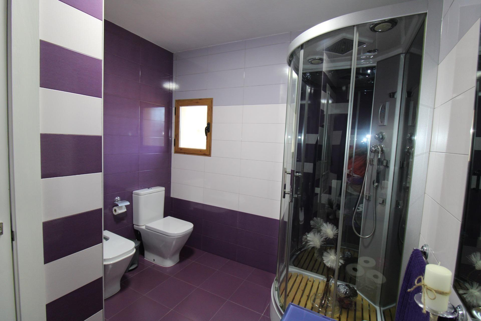 Casas o chalets-Venta-CehegÃ­n-1887286-Foto-29