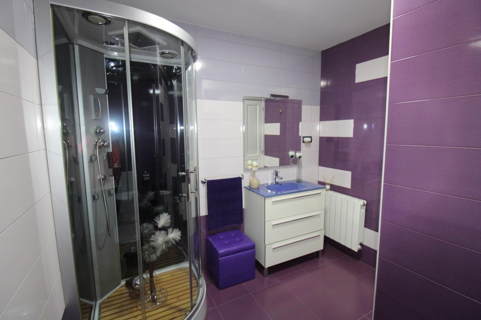 Casas o chalets-Venta-CehegÃ­n-1887286-Foto-28