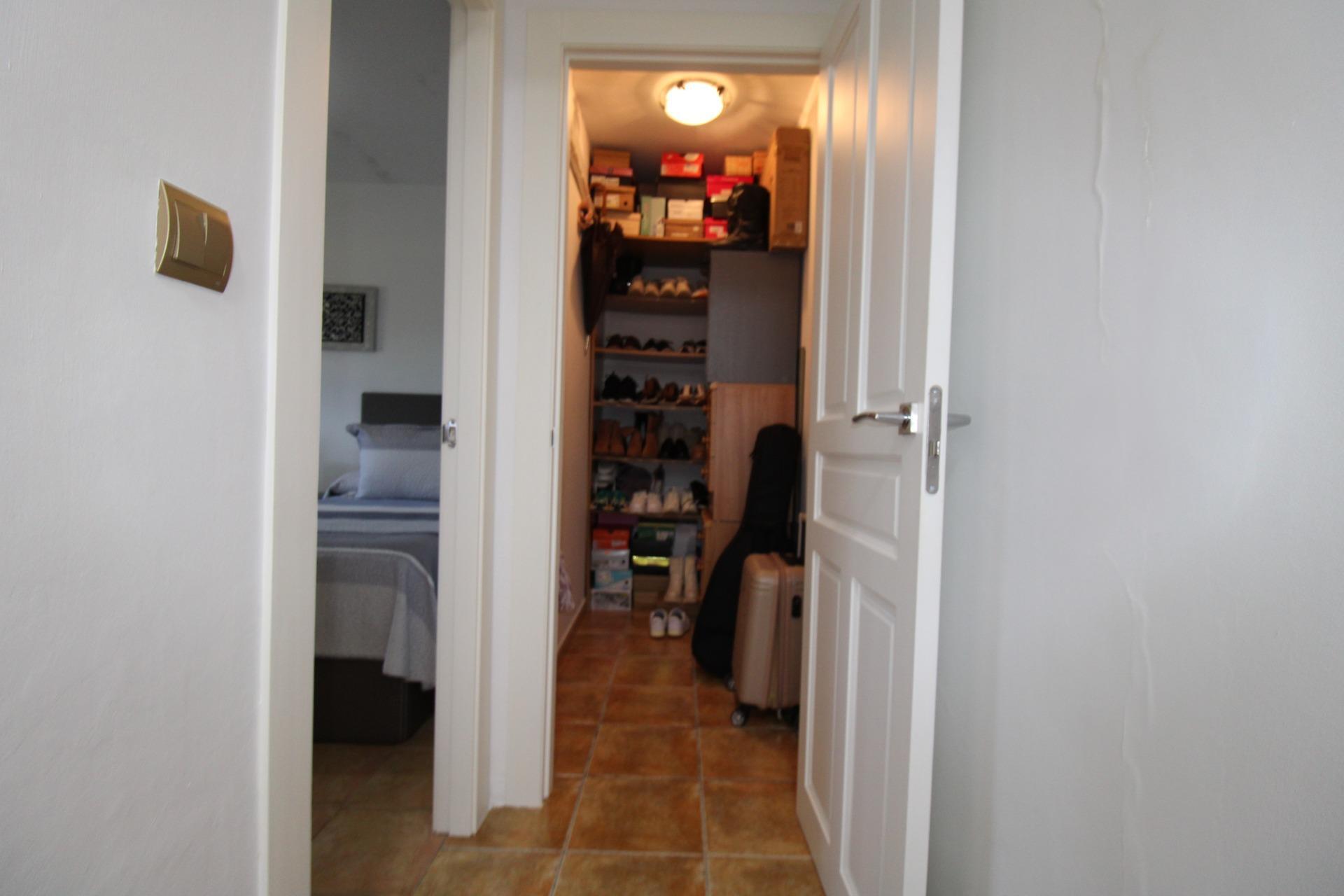 Casas o chalets-Venta-CehegÃ­n-1887286-Foto-35