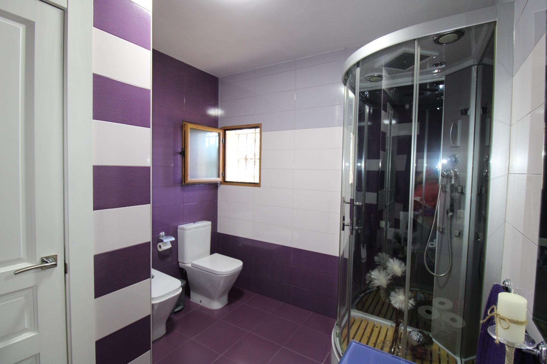 Casas o chalets-Venta-CehegÃ­n-1887286-Foto-31