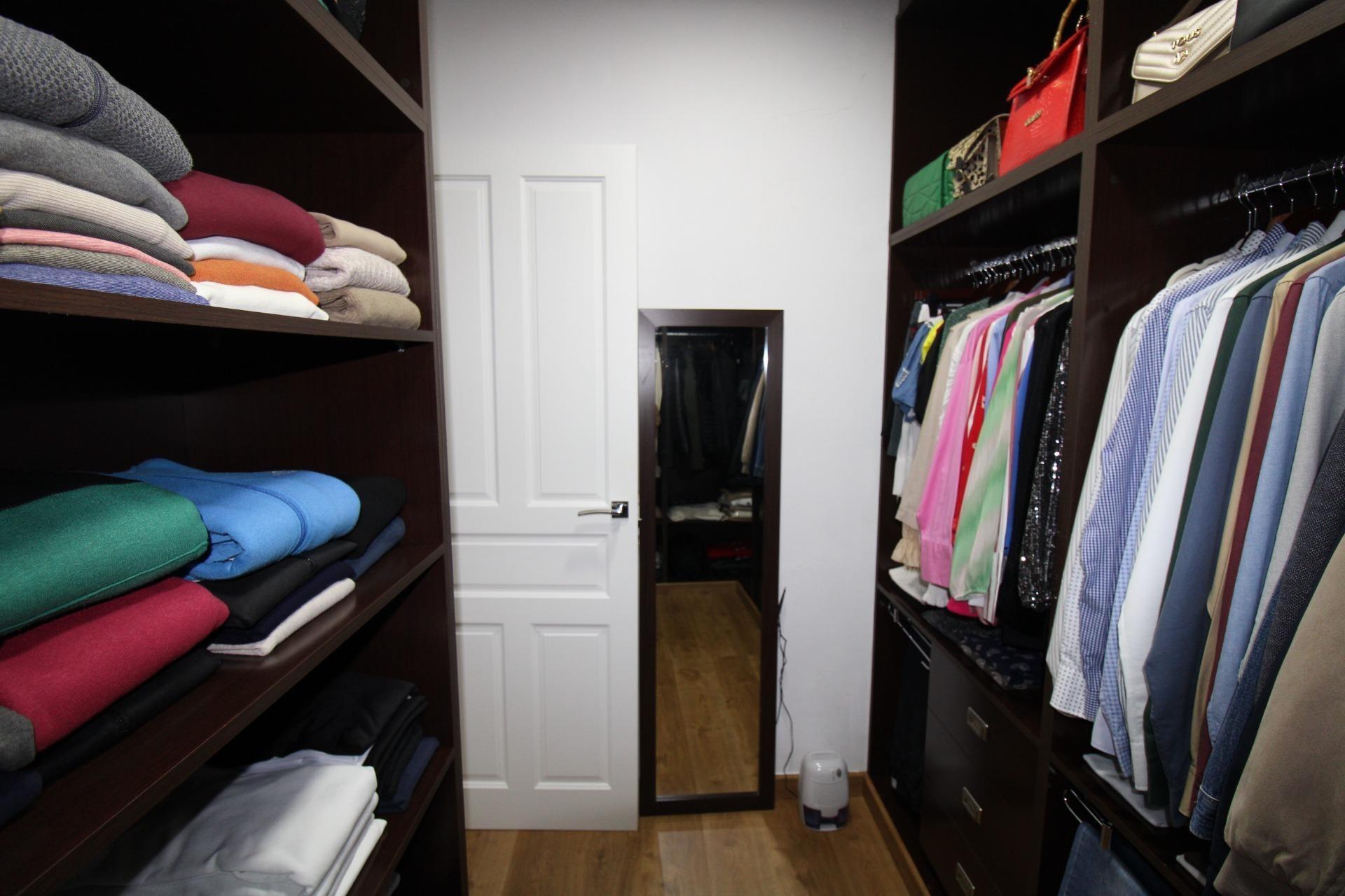 Casas o chalets-Venta-CehegÃ­n-1887286-Foto-34