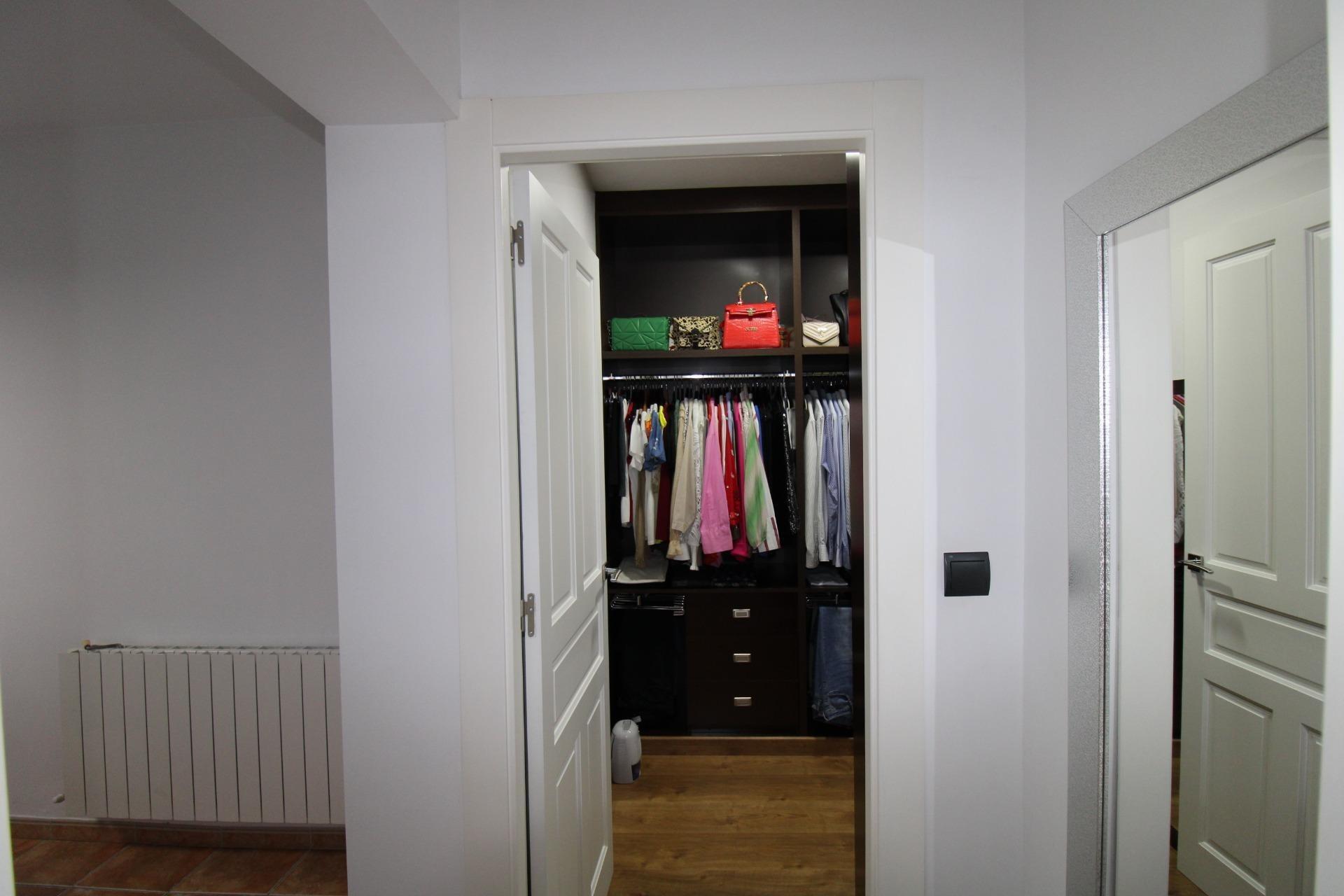 Casas o chalets-Venta-CehegÃ­n-1887286-Foto-33