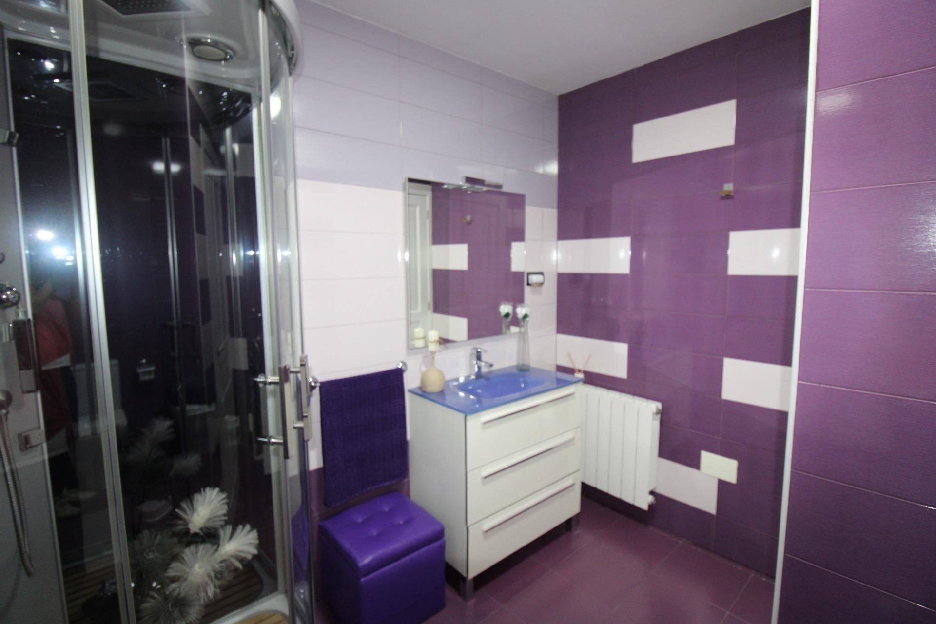 Casas o chalets-Venta-CehegÃ­n-1887286-Foto-32