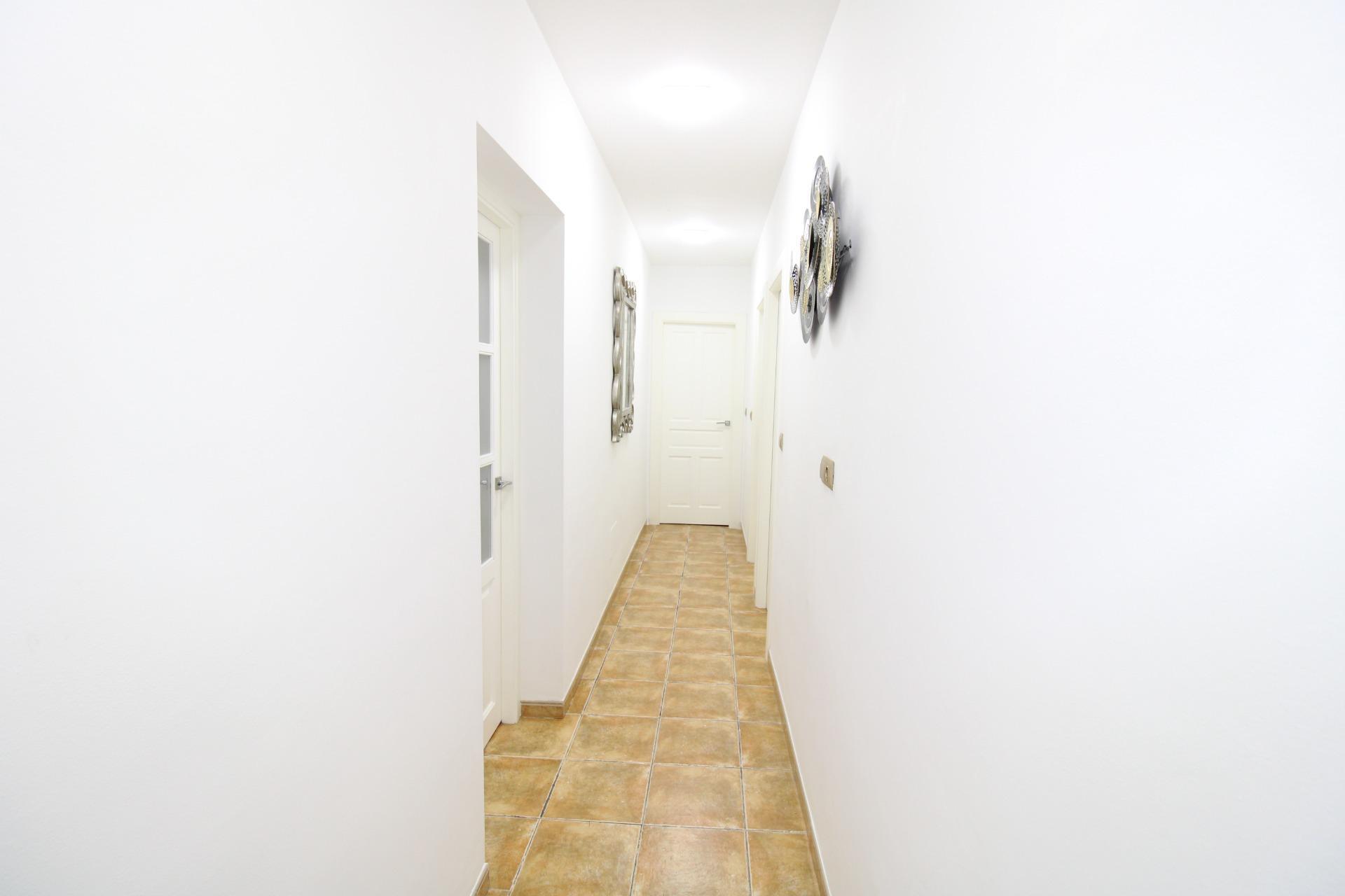 Casas o chalets-Venta-CehegÃ­n-1887286-Foto-40