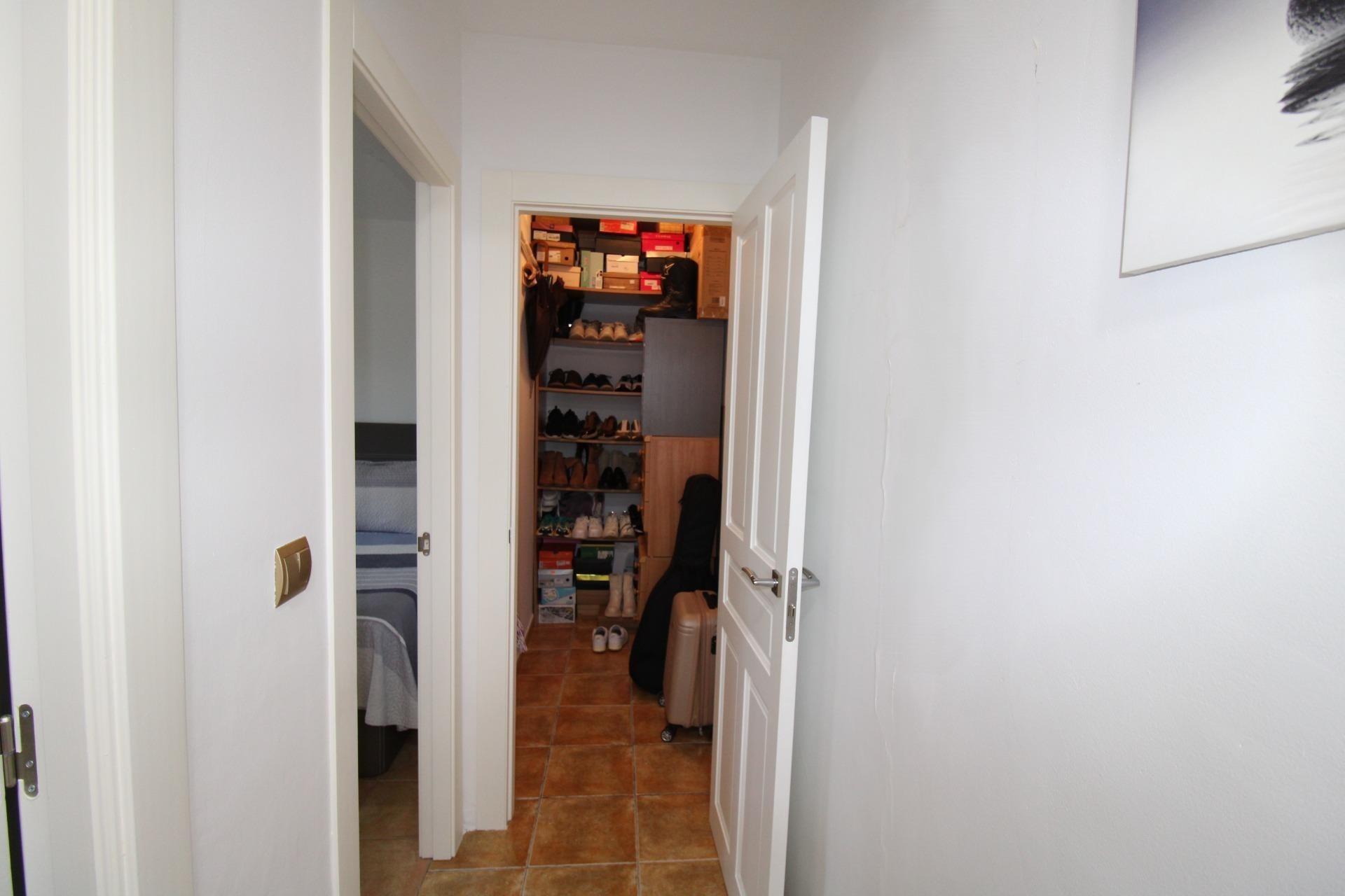 Casas o chalets-Venta-CehegÃ­n-1887286-Foto-36