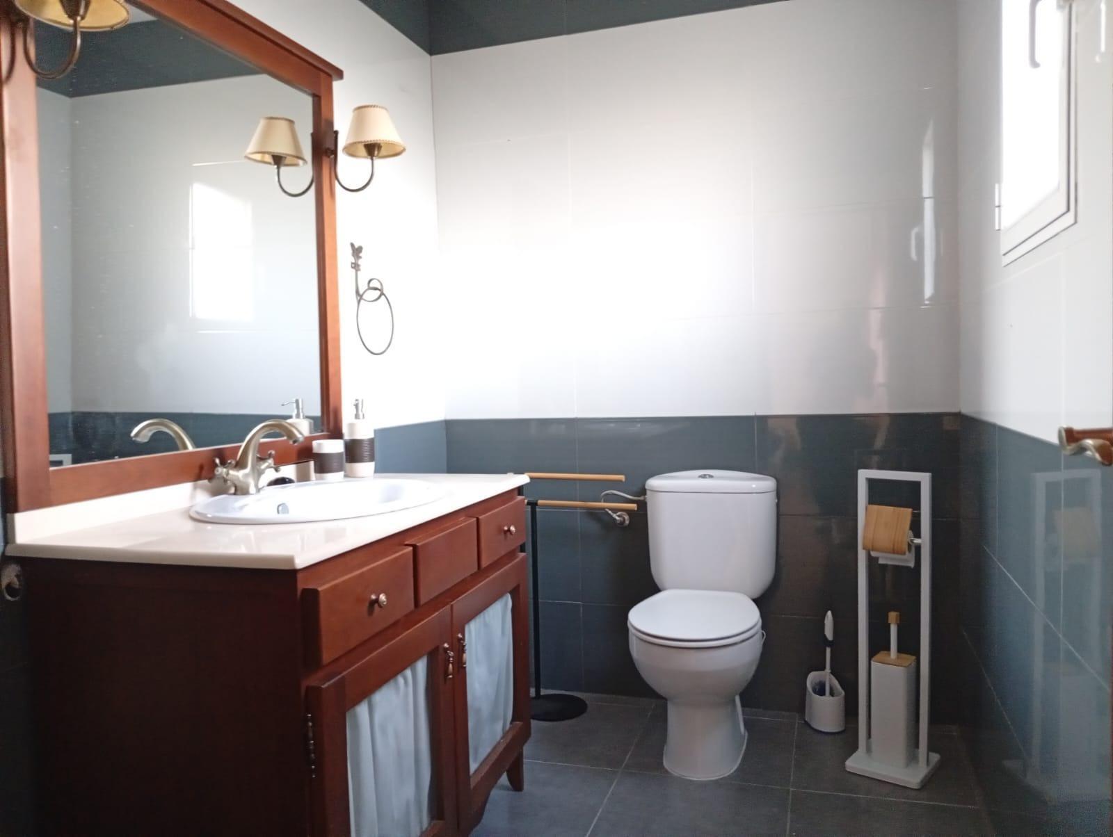 Casas o chalets-Venta-CehegÃ­n-1887286-Foto-37