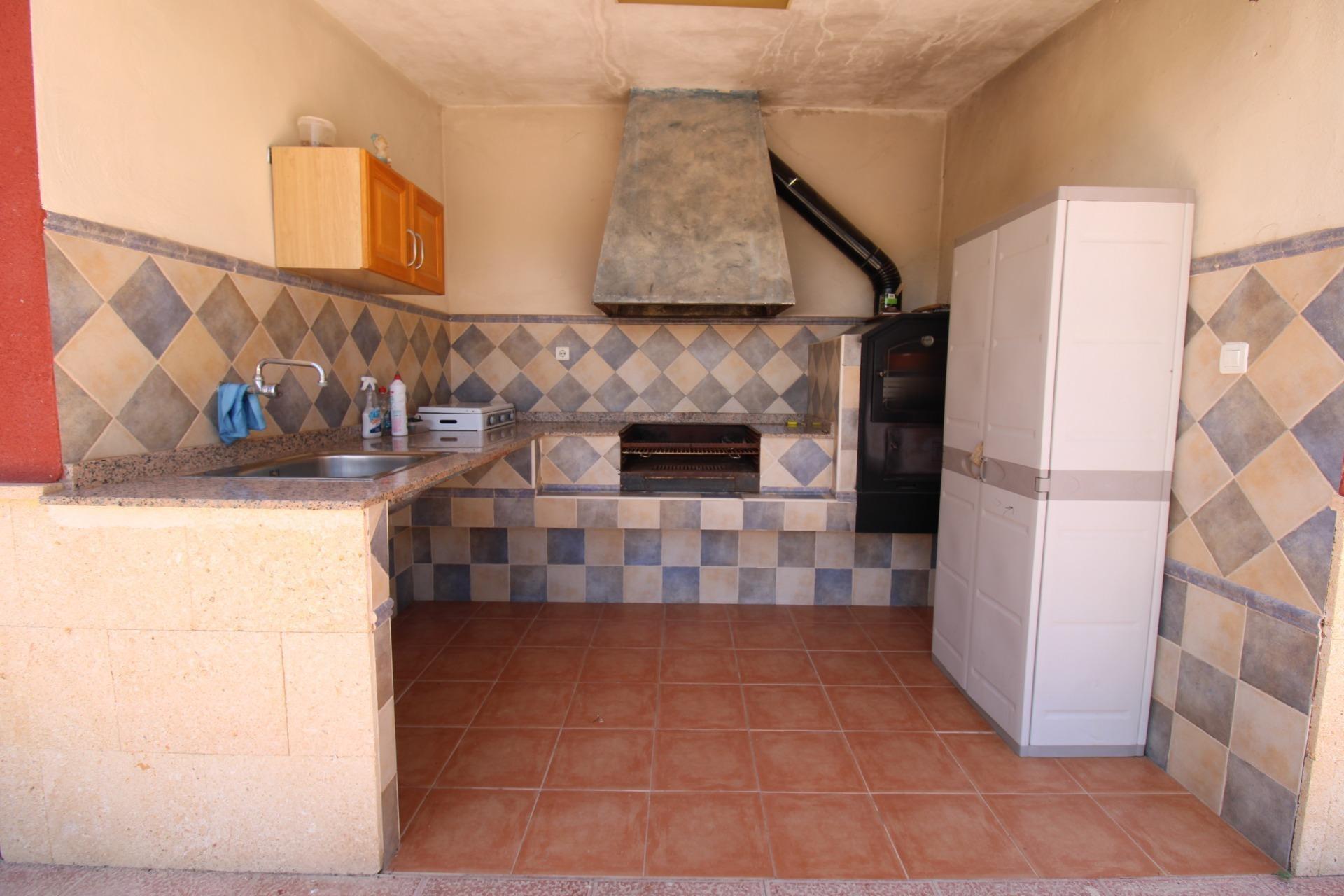 Casas o chalets-Venta-CehegÃ­n-1887286-Foto-39