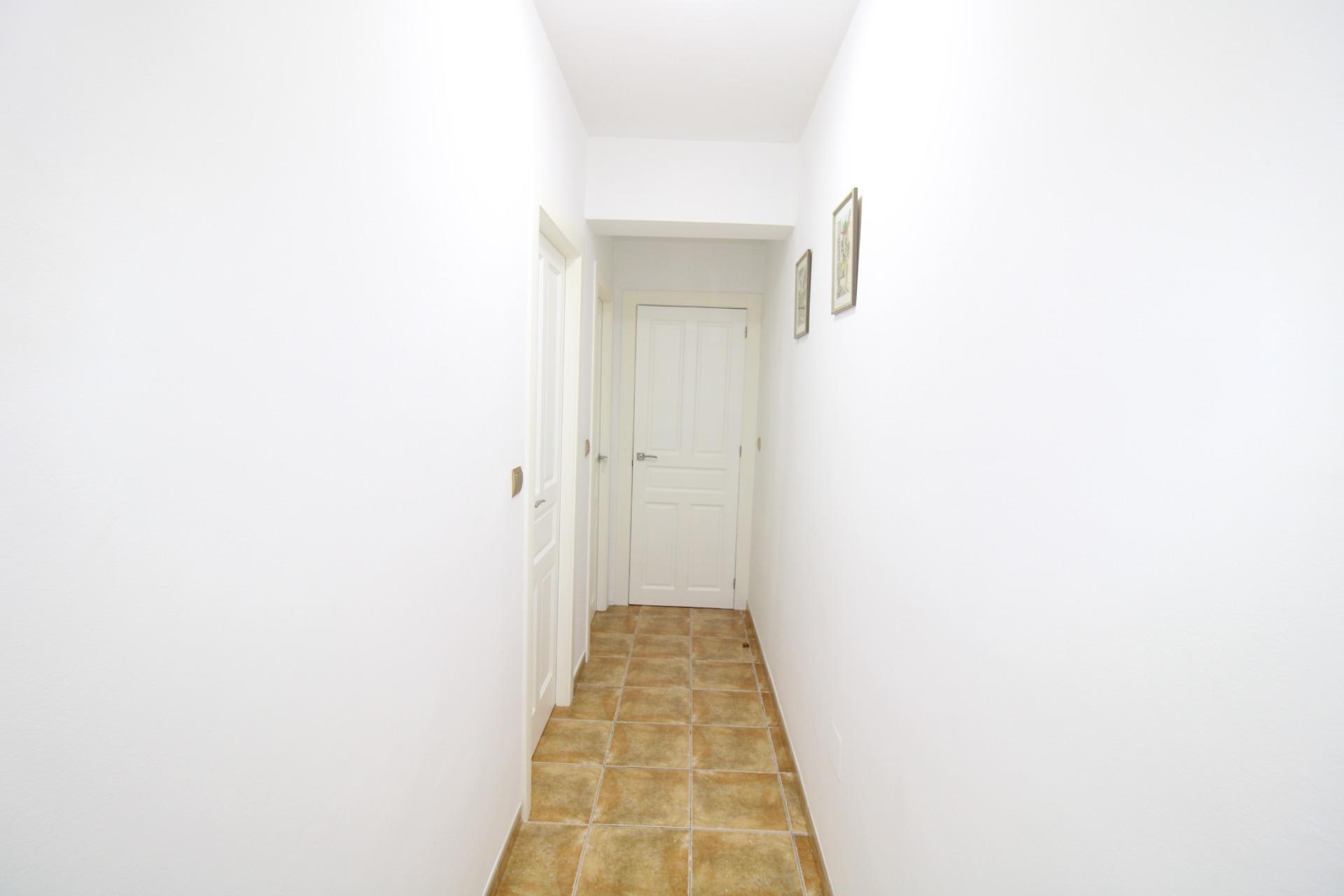 Casas o chalets-Venta-CehegÃ­n-1887286-Foto-41