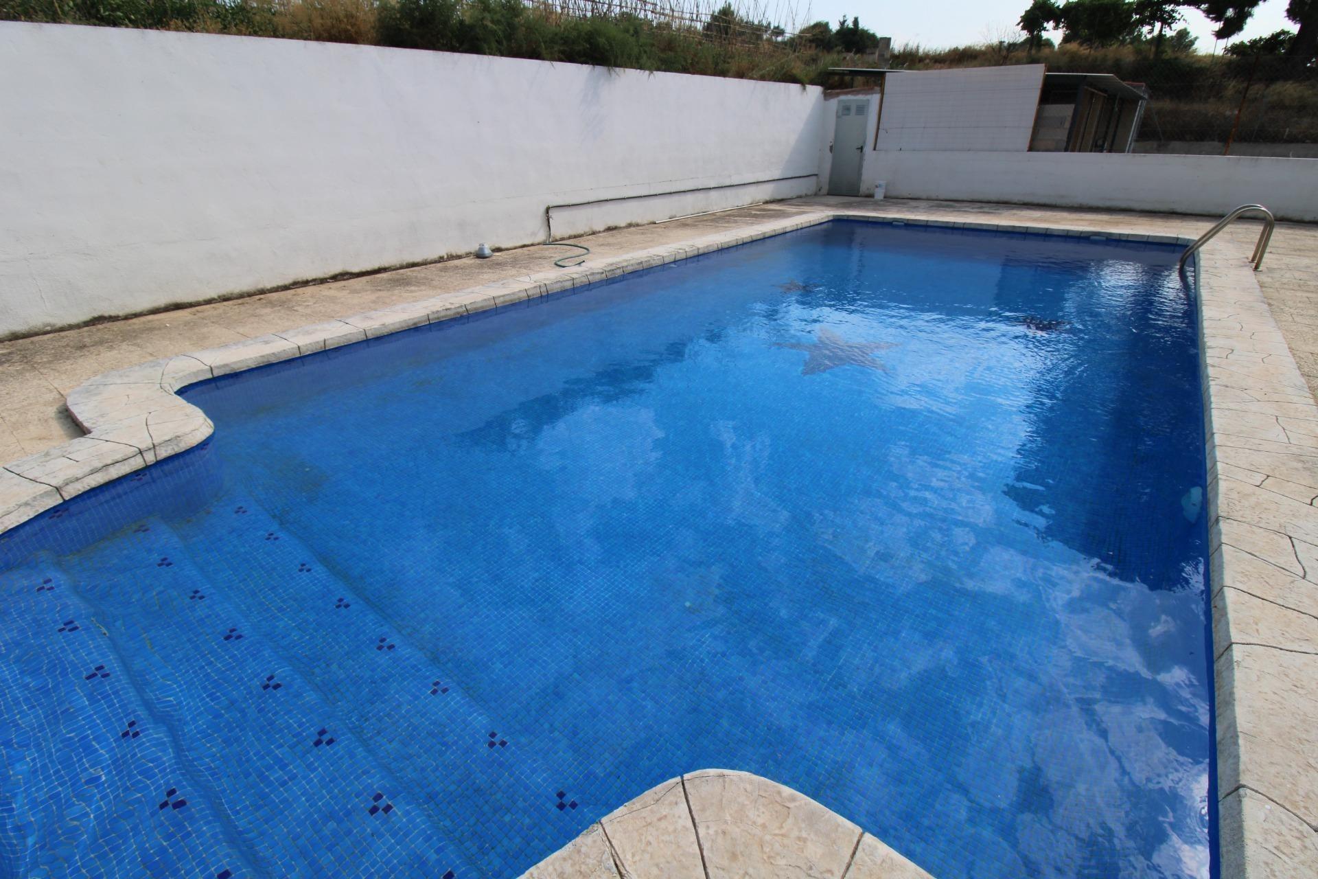 Casas o chalets-Venta-CehegÃ­n-1887286-Foto-44