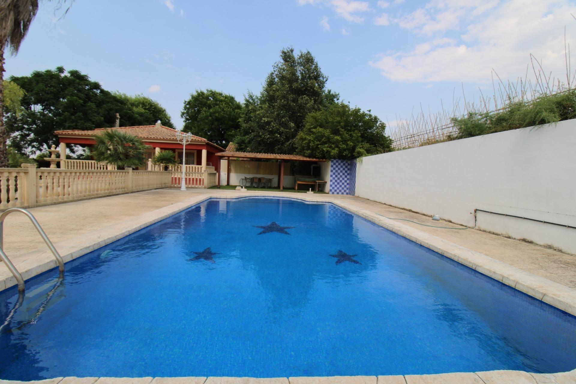 Casas o chalets-Venta-CehegÃ­n-1887286-Foto-42