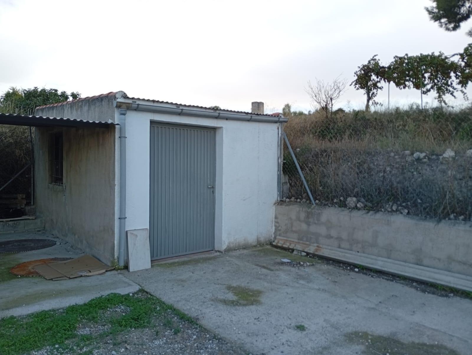 Casas o chalets-Venta-CehegÃ­n-1887286-Foto-50