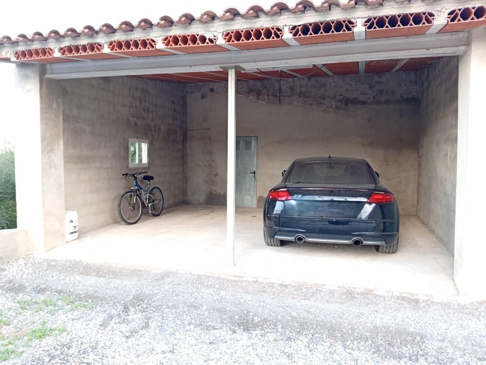 Casas o chalets-Venta-CehegÃ­n-1887286-Foto-48