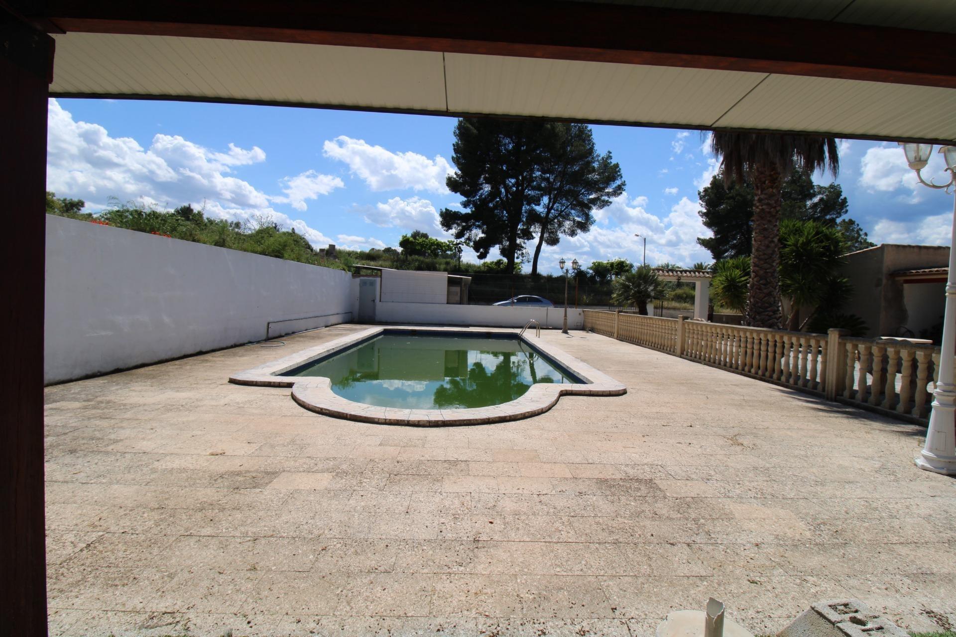 Casas o chalets-Venta-CehegÃ­n-1887286-Foto-46