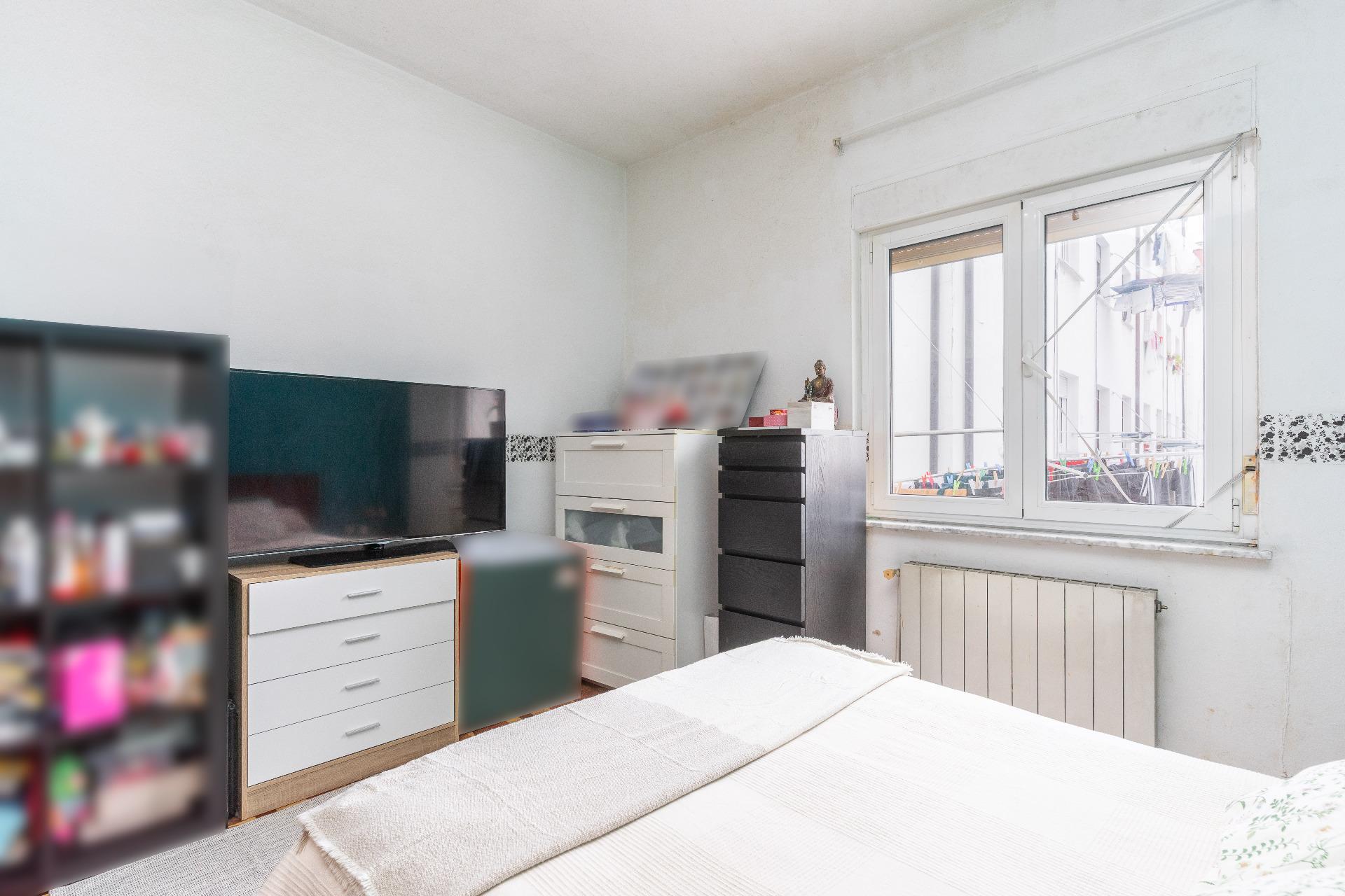 Pisos-Venta-Oviedo-1968534-Foto-3