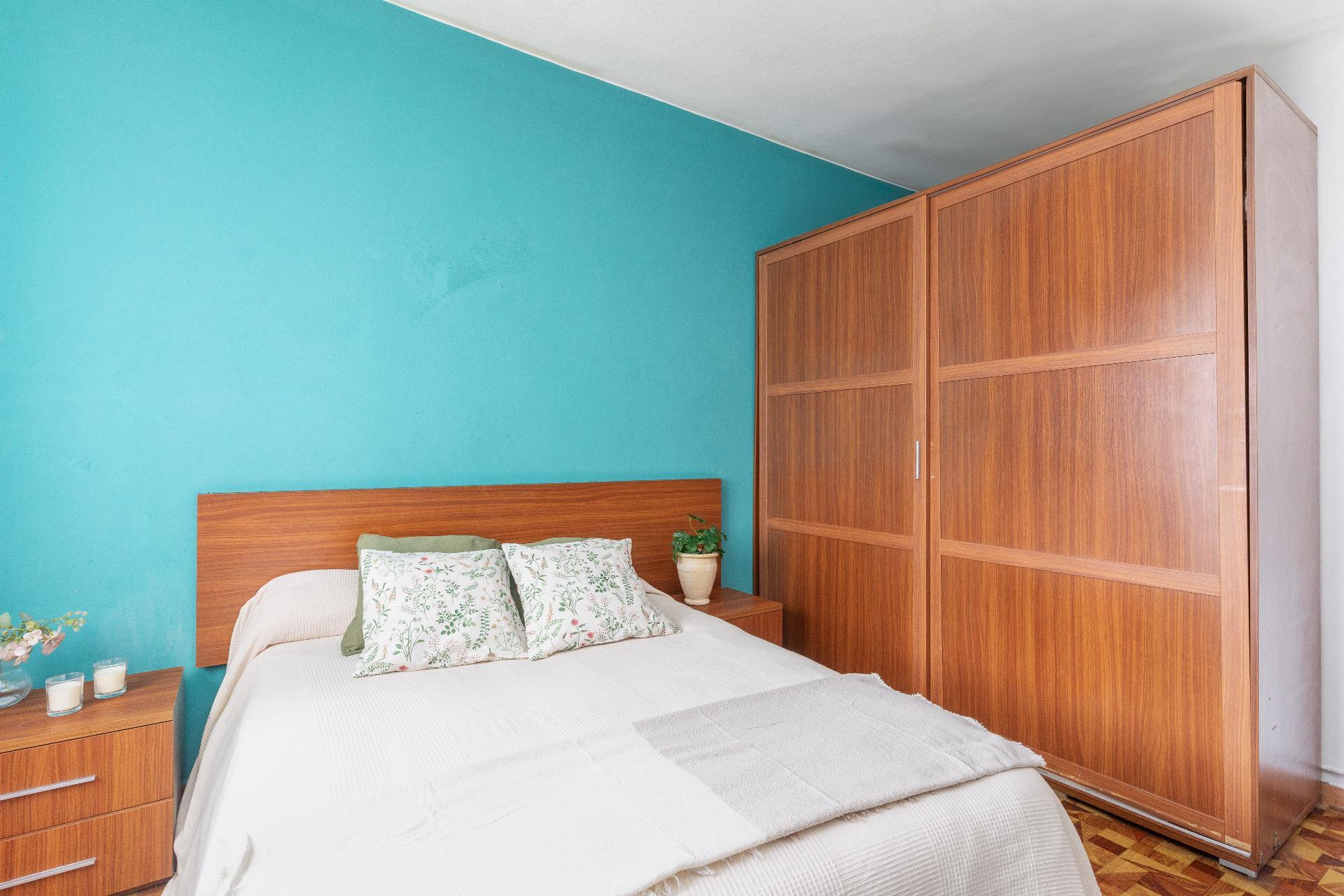 Pisos-Venta-Oviedo-1968534-Foto-2