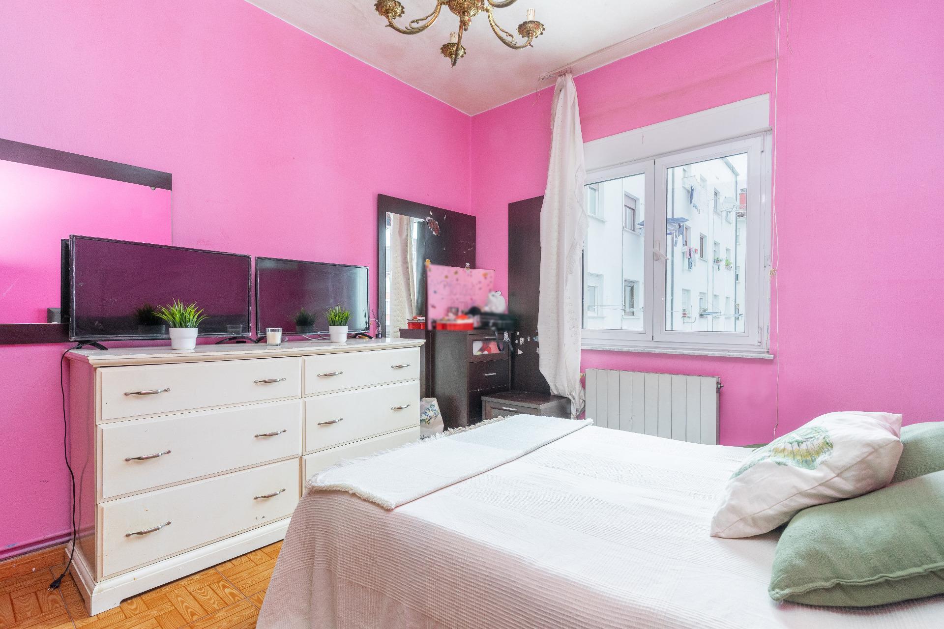 Pisos-Venta-Oviedo-1968534-Foto-4