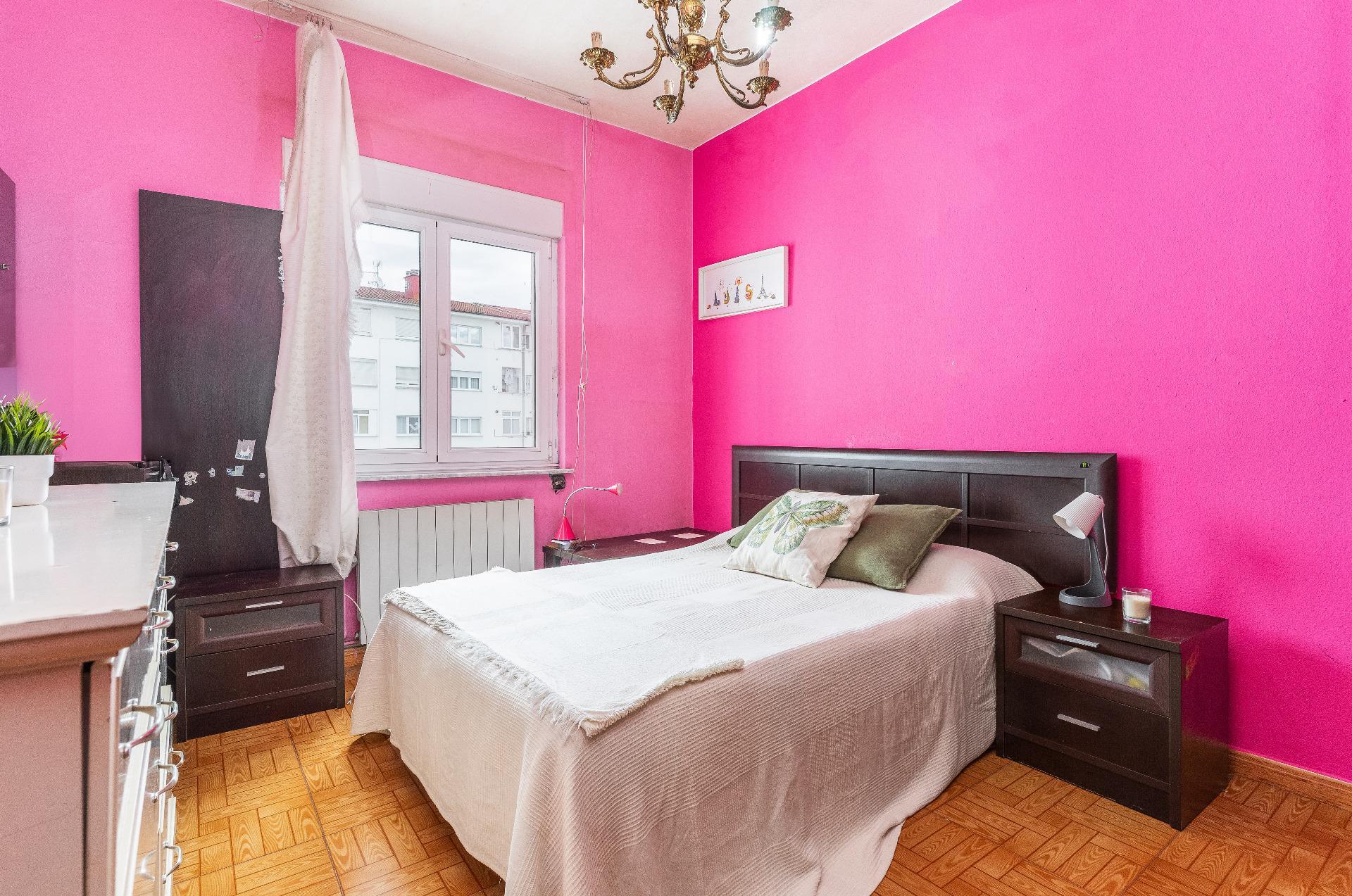 Pisos-Venta-Oviedo-1968534-Foto-5