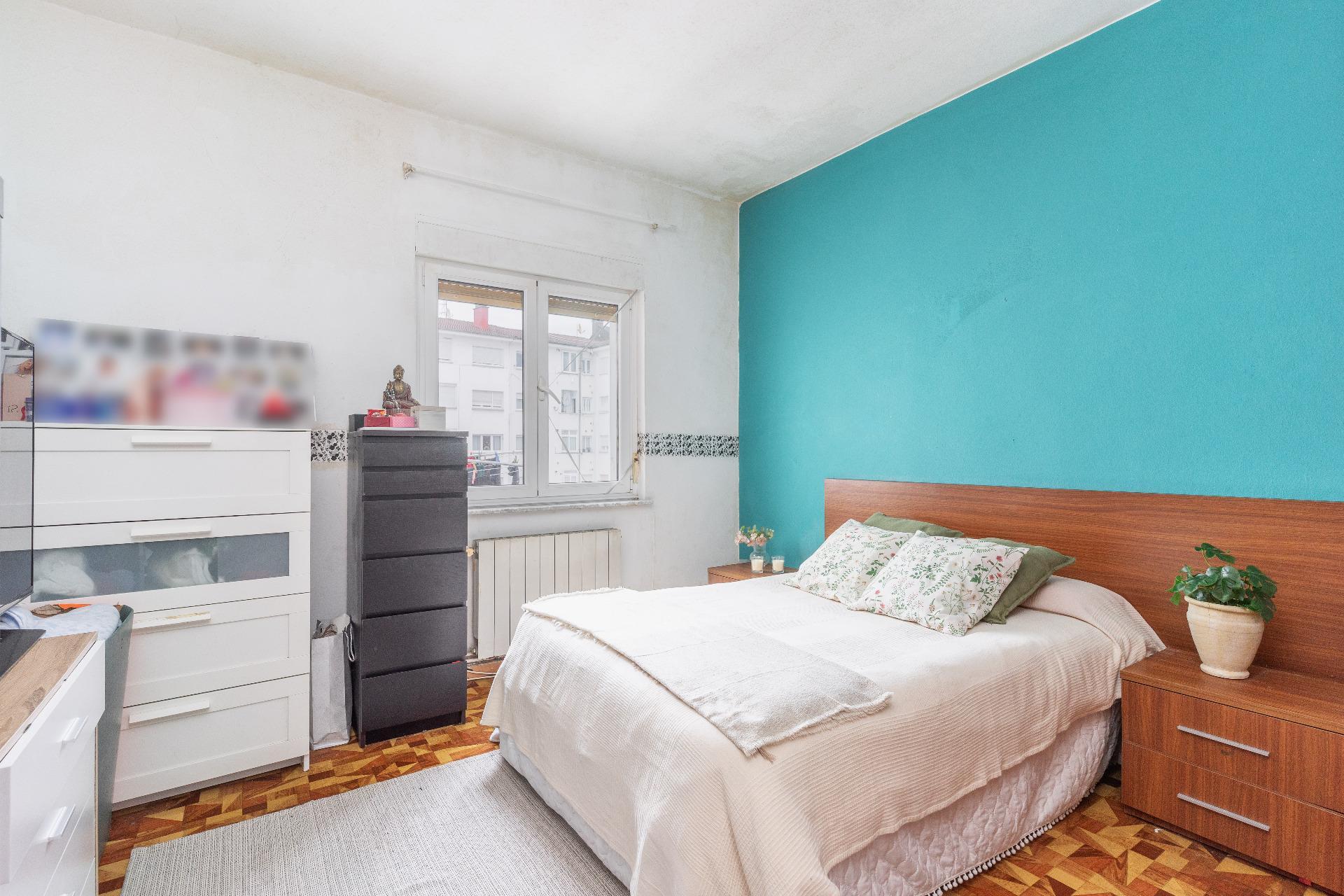 Pisos-Venta-Oviedo-1968534