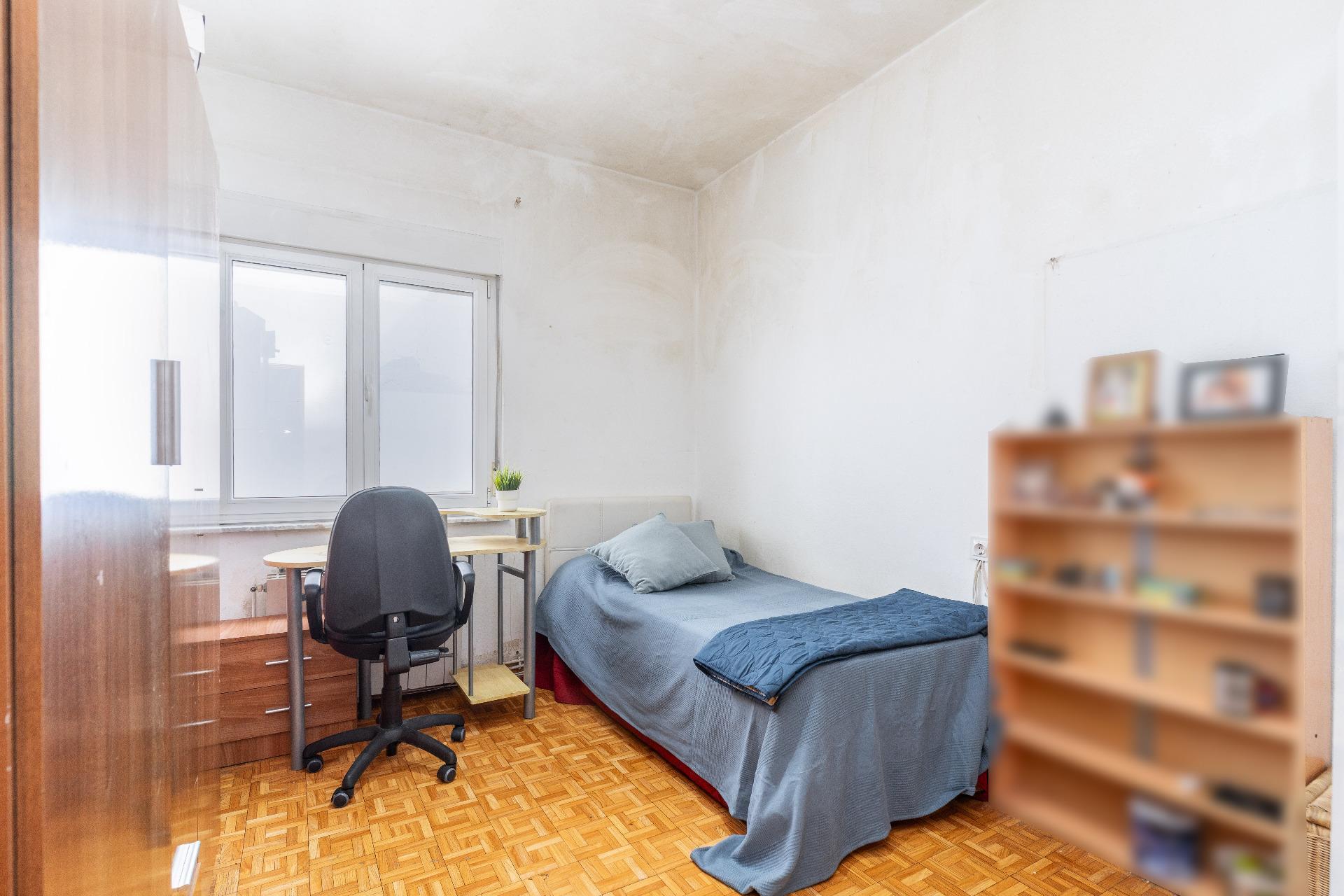 Pisos-Venta-Oviedo-1968534-Foto-9