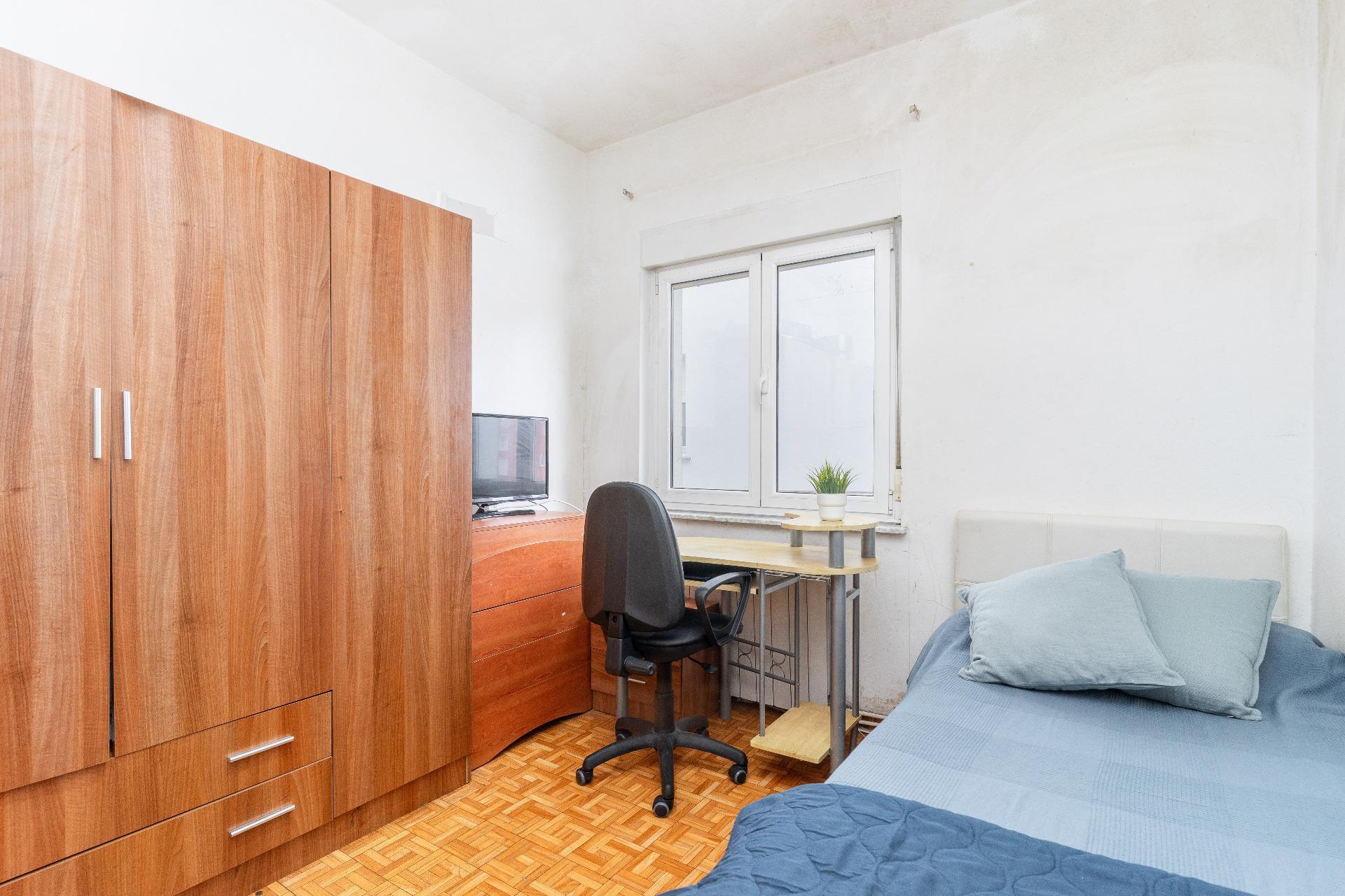 Pisos-Venta-Oviedo-1968534-Foto-10