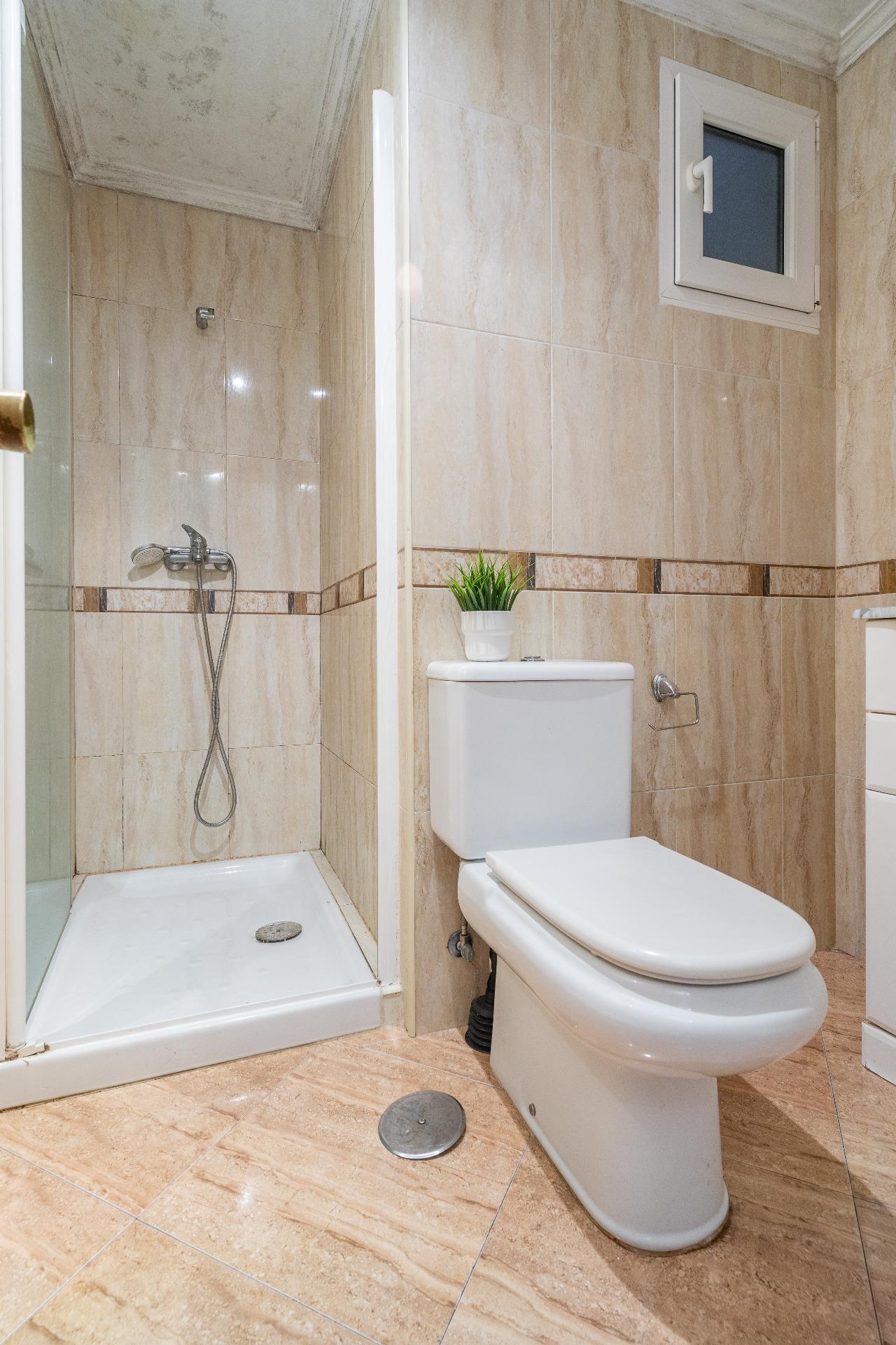 Pisos-Venta-Oviedo-1968534-Foto-7