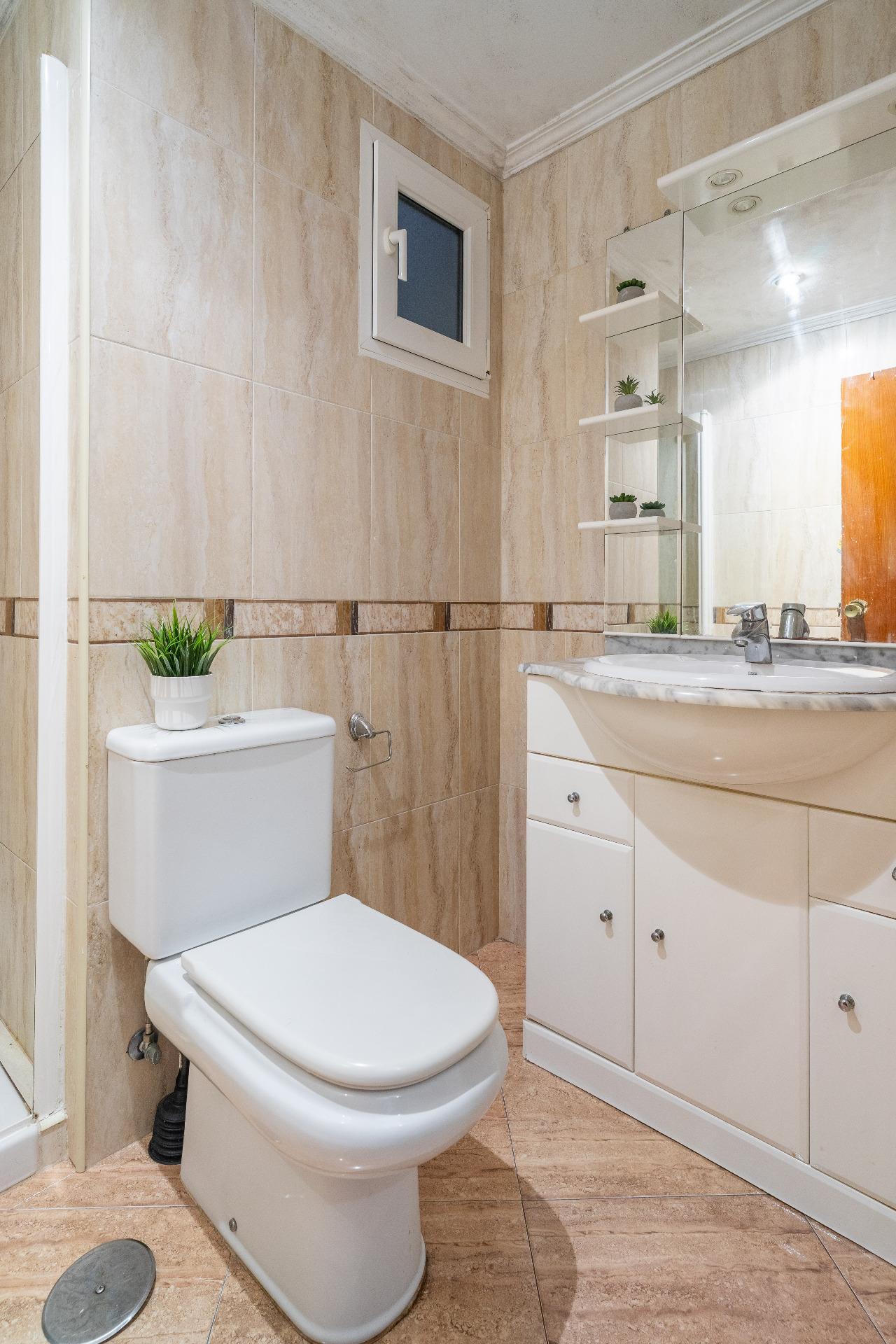 Pisos-Venta-Oviedo-1968534-Foto-8