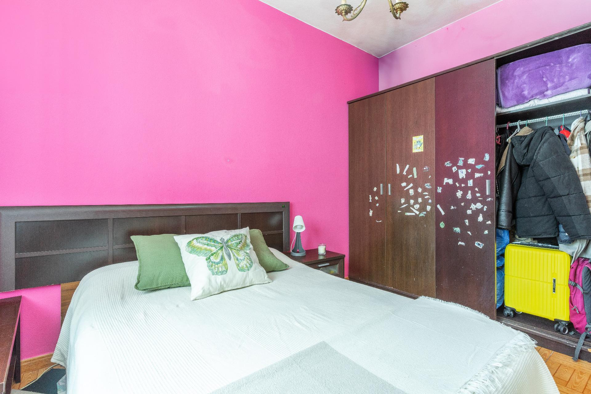 Pisos-Venta-Oviedo-1968534-Foto-6