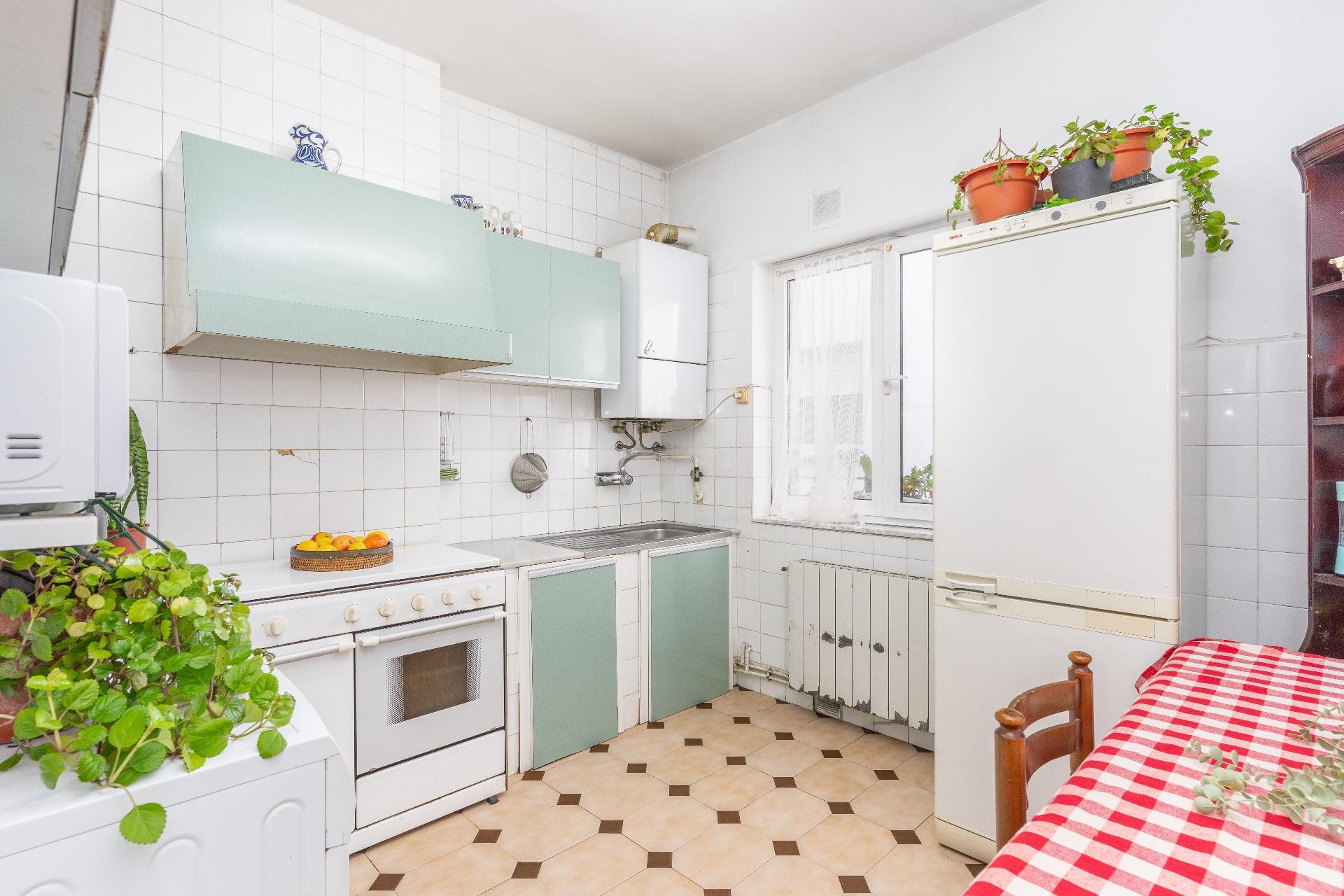 Pisos-Venta-Oviedo-1968534-Foto-12