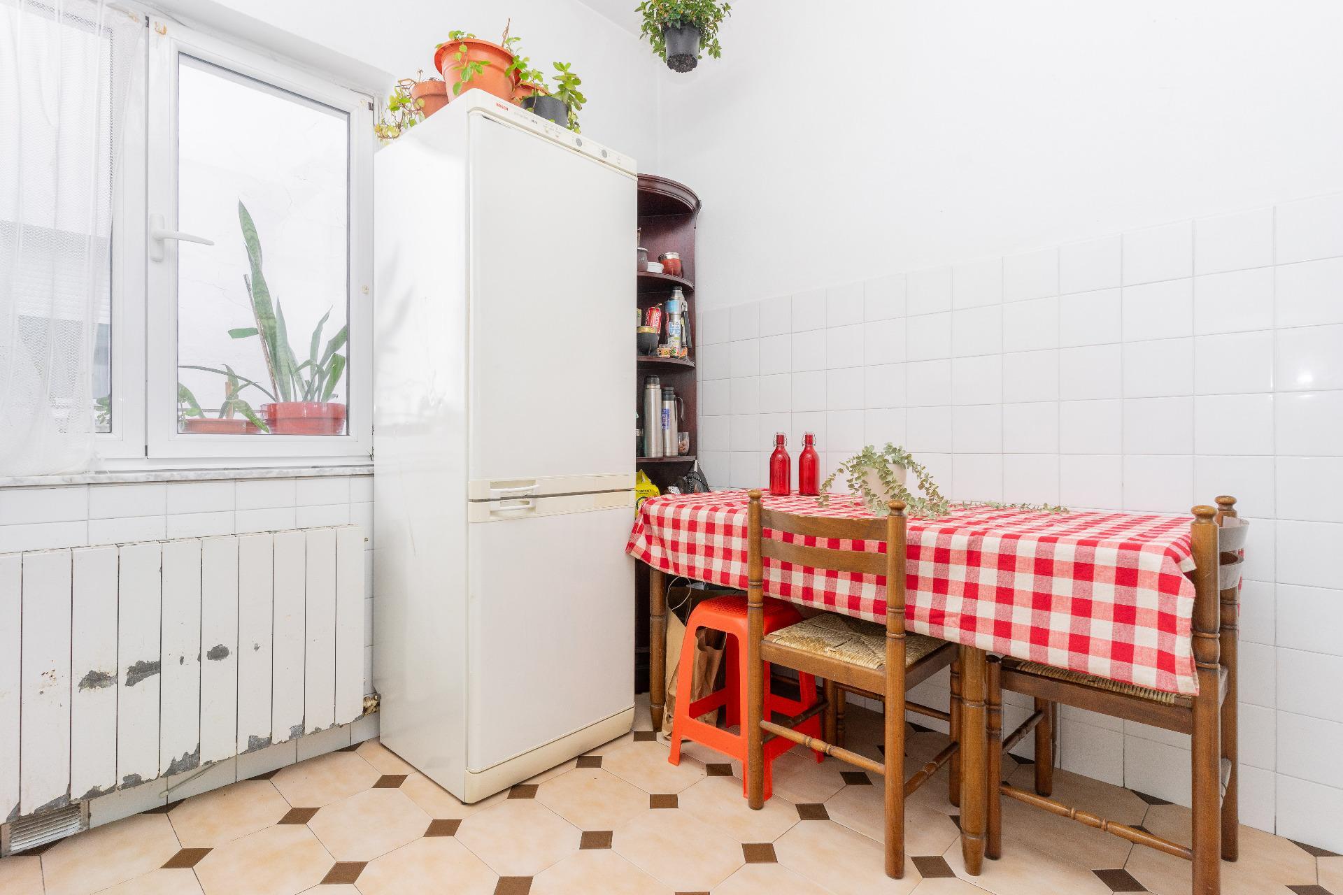 Pisos-Venta-Oviedo-1968534-Foto-15