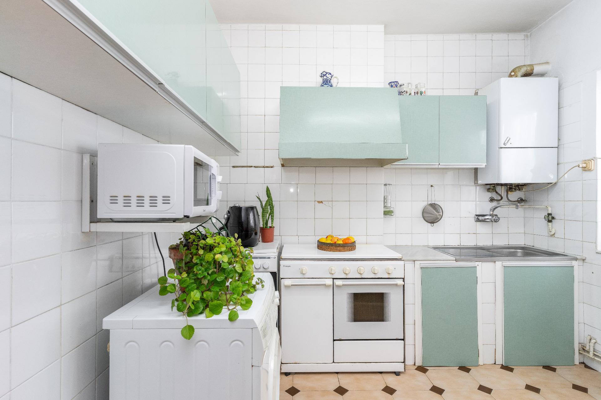 Pisos-Venta-Oviedo-1968534-Foto-13