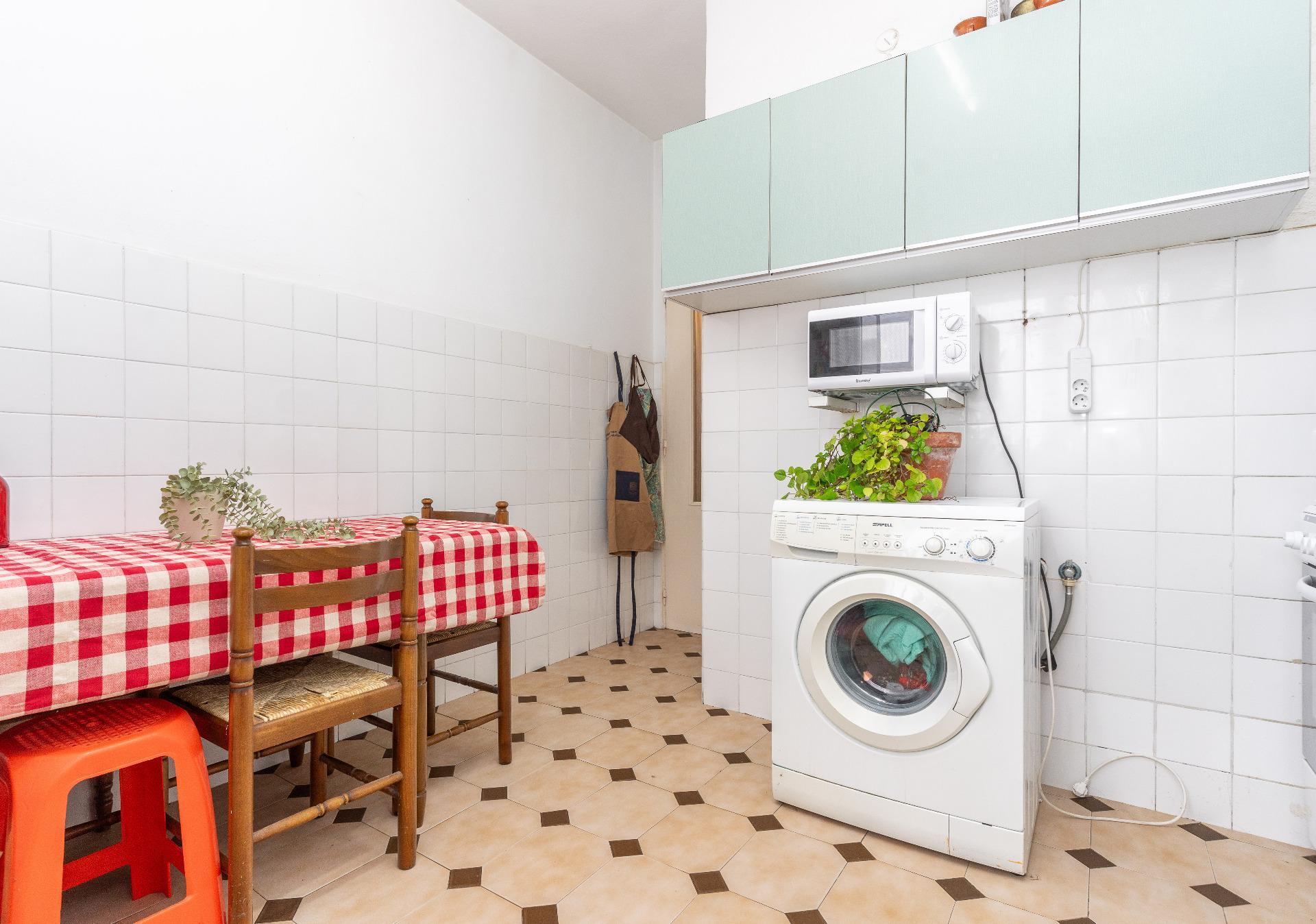 Pisos-Venta-Oviedo-1968534-Foto-14