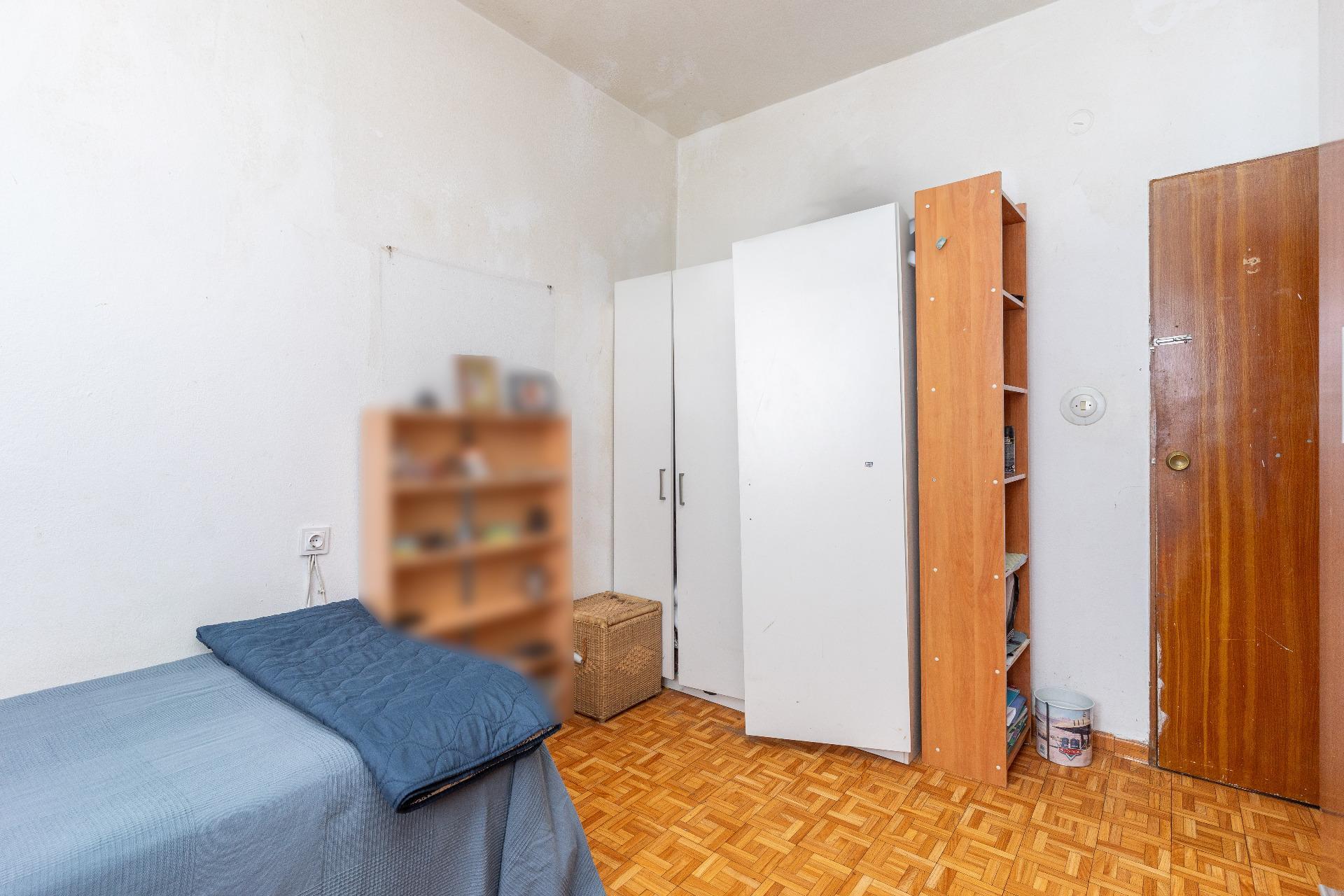 Pisos-Venta-Oviedo-1968534-Foto-11