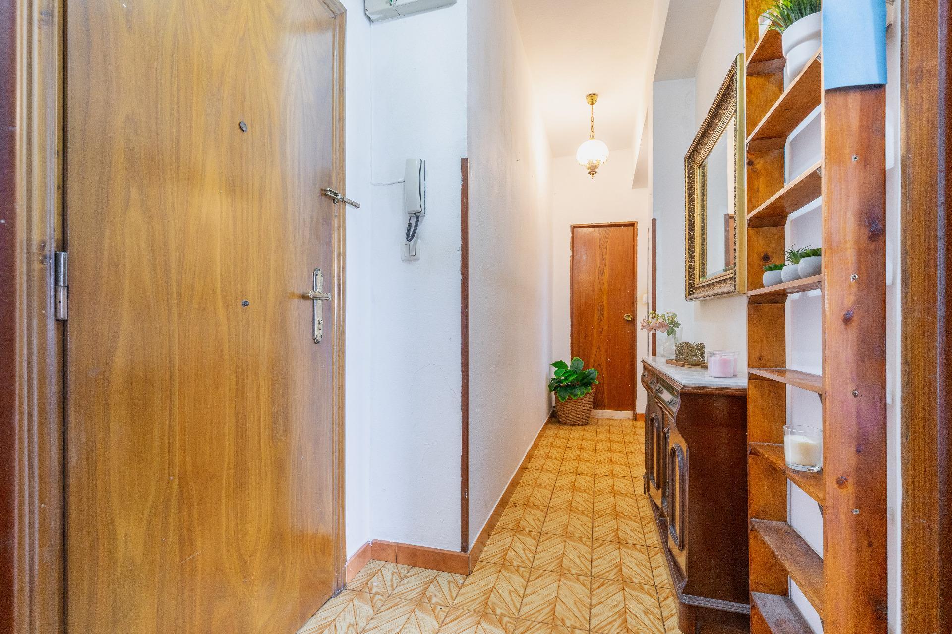 Pisos-Venta-Oviedo-1968534-Foto-16