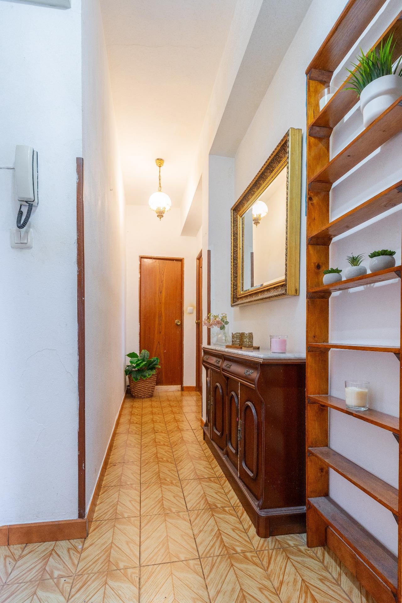 Pisos-Venta-Oviedo-1968534-Foto-17