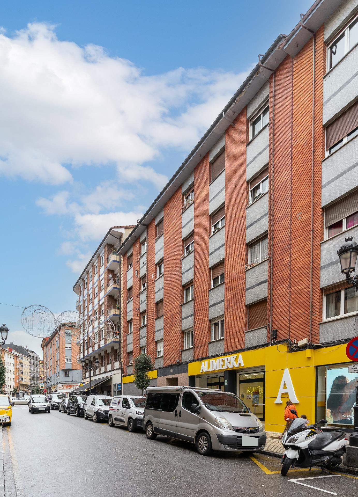 Pisos-Venta-Oviedo-1968534-Foto-20