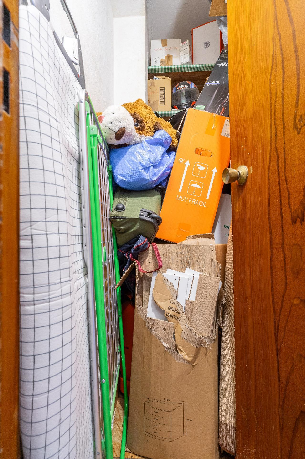 Pisos-Venta-Oviedo-1968534-Foto-18