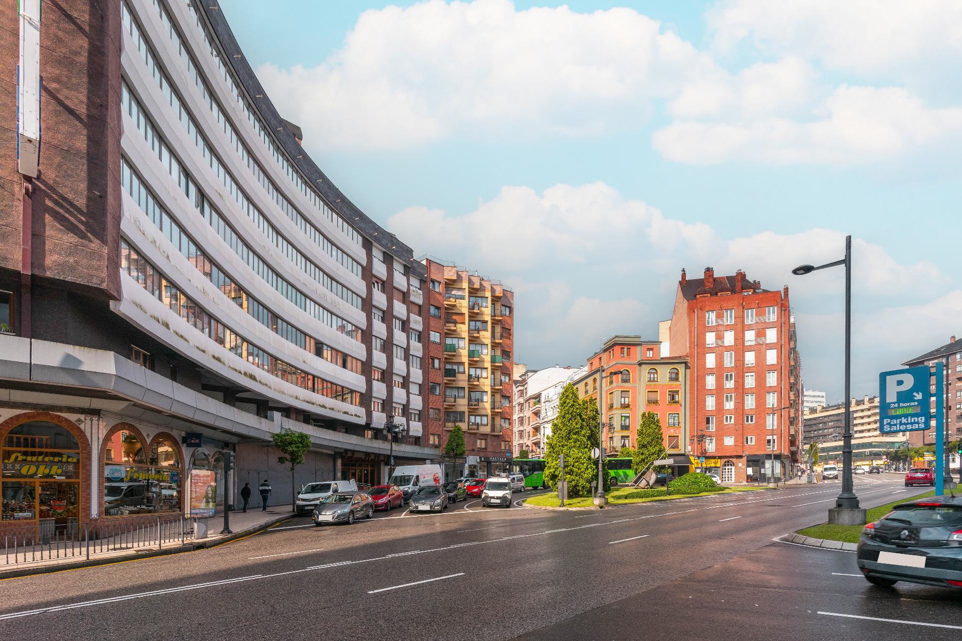 Pisos-Venta-Oviedo-1968534-Foto-25