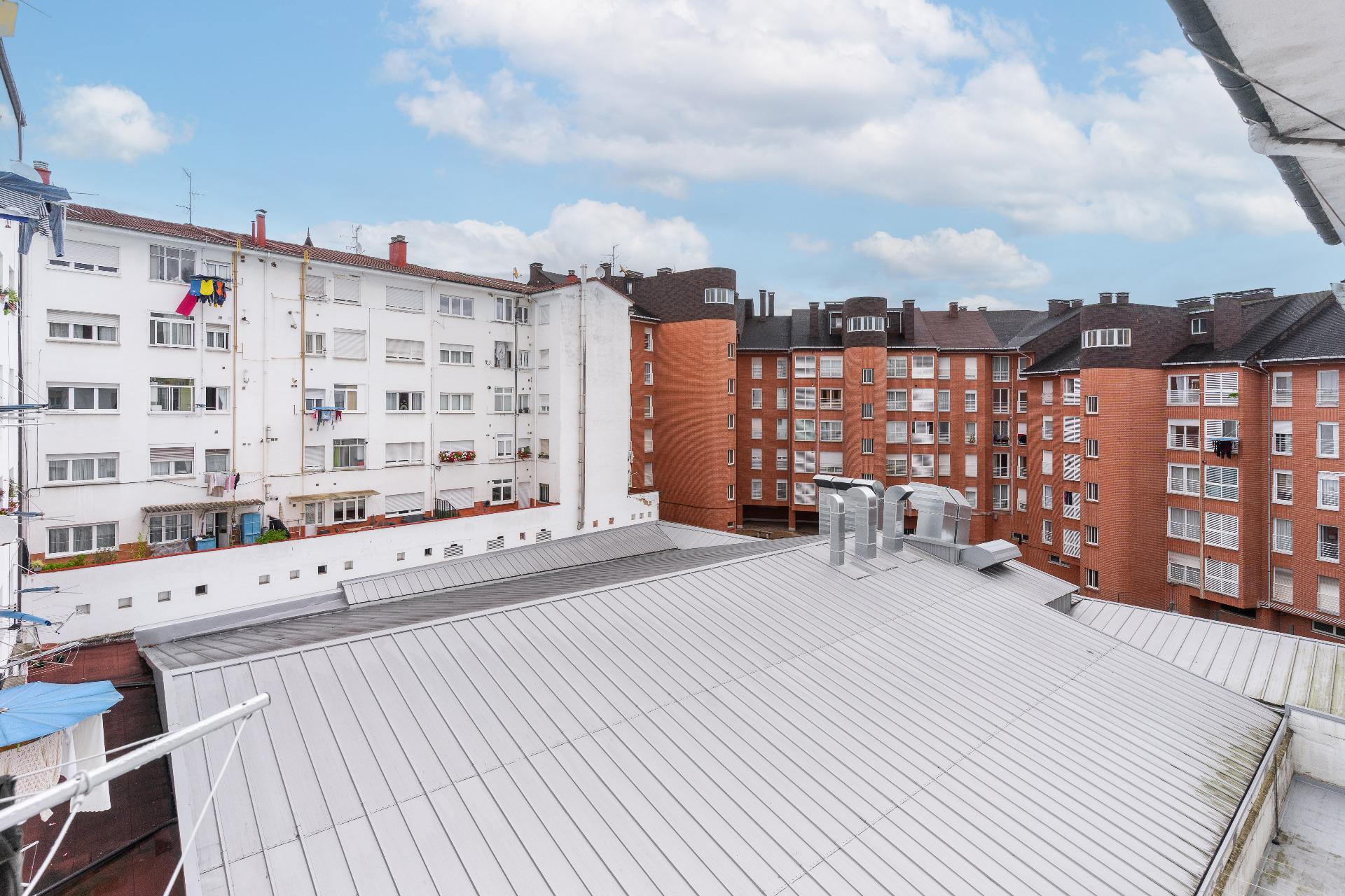 Pisos-Venta-Oviedo-1968534-Foto-22